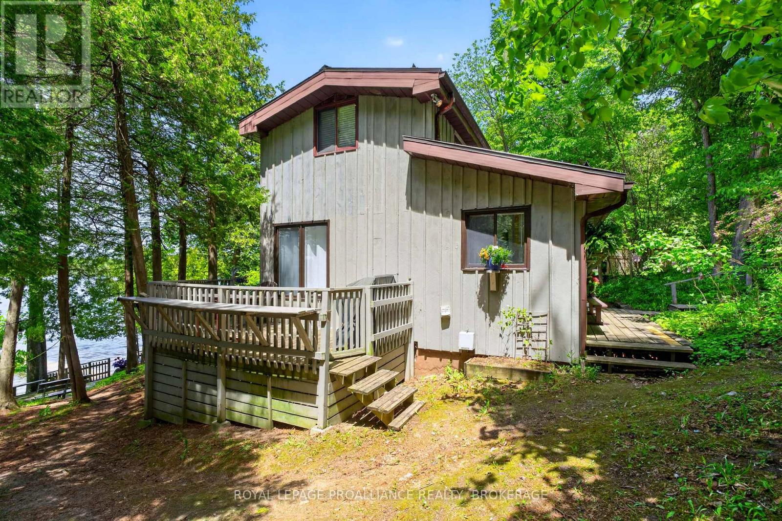 58 Lower Lake Lane, Frontenac, Ontario  K0H 1T0 - Photo 48 - X13415476
