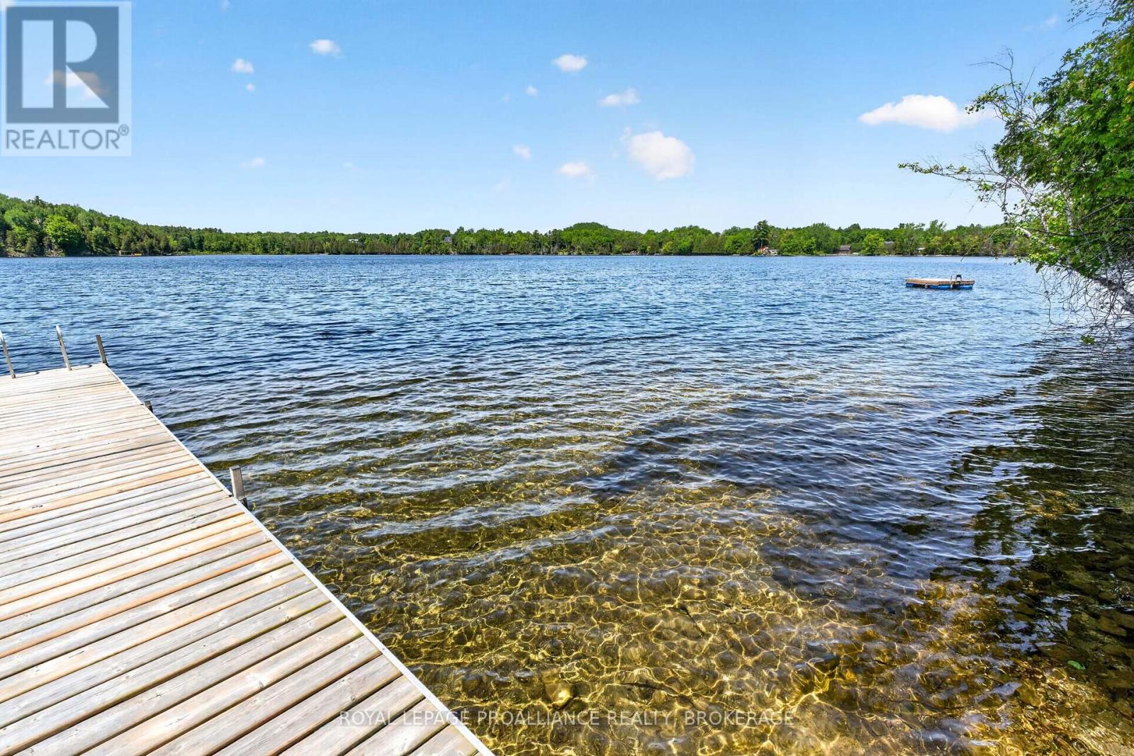 58 Lower Lake Lane, Frontenac, Ontario  K0H 1T0 - Photo 46 - X13415476
