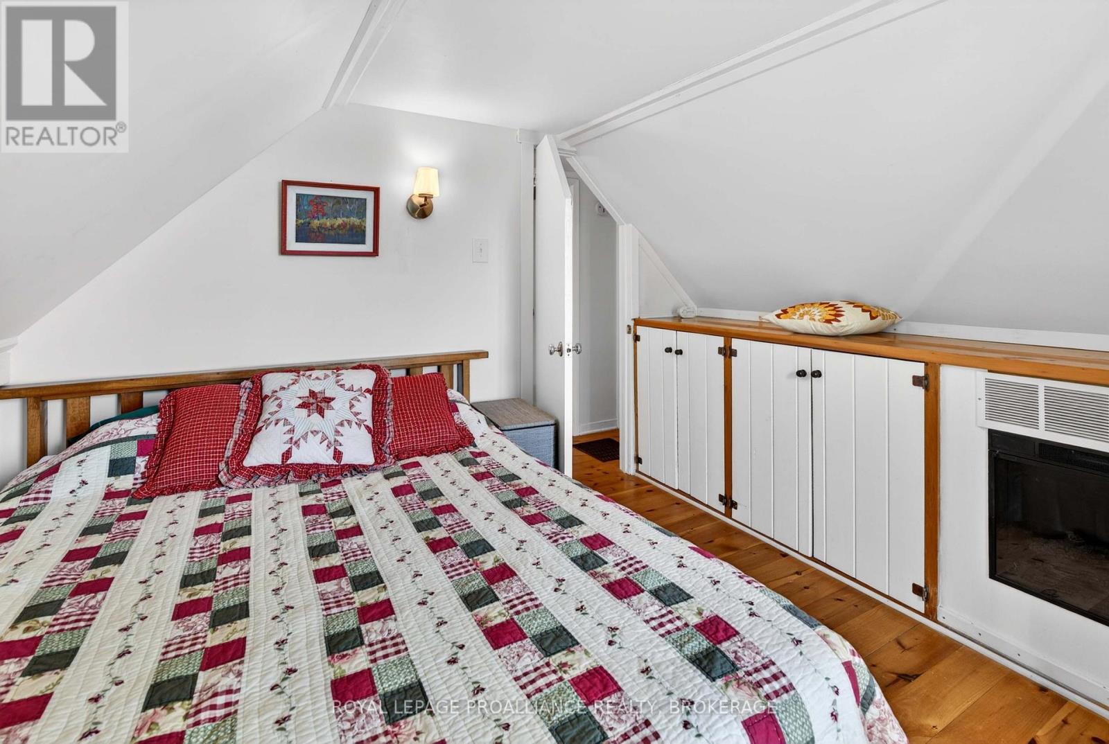 58 Lower Lake Lane, Frontenac, Ontario  K0H 1T0 - Photo 38 - X13415476