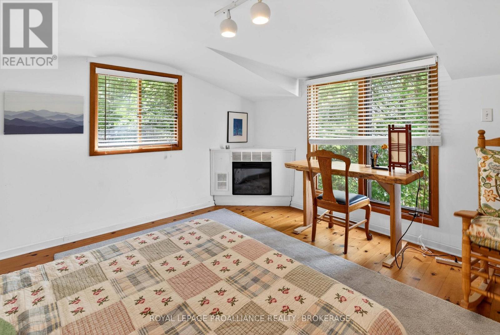 58 Lower Lake Lane, Frontenac, Ontario  K0H 1T0 - Photo 40 - X13415476