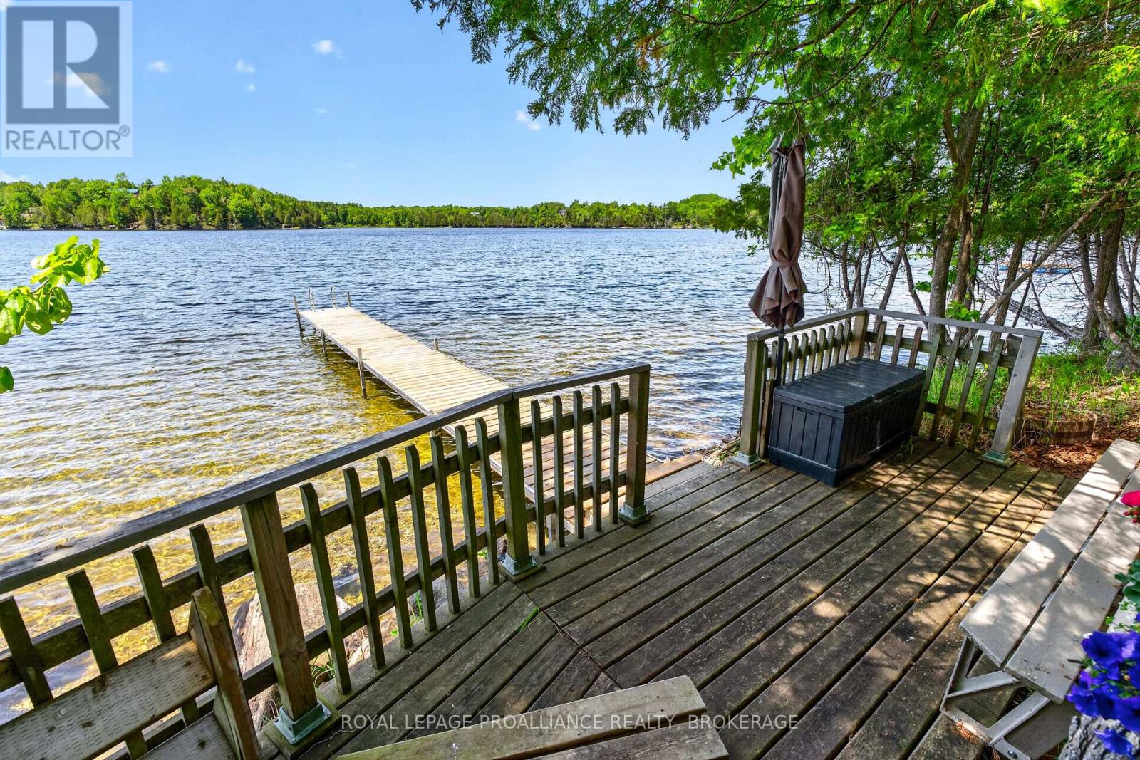 58 Lower Lake Lane, Frontenac, Ontario  K0H 1T0 - Photo 5 - X13415476
