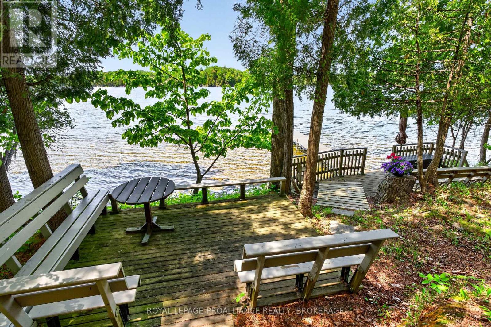 58 Lower Lake Lane, Frontenac, Ontario  K0H 1T0 - Photo 4 - X13415476