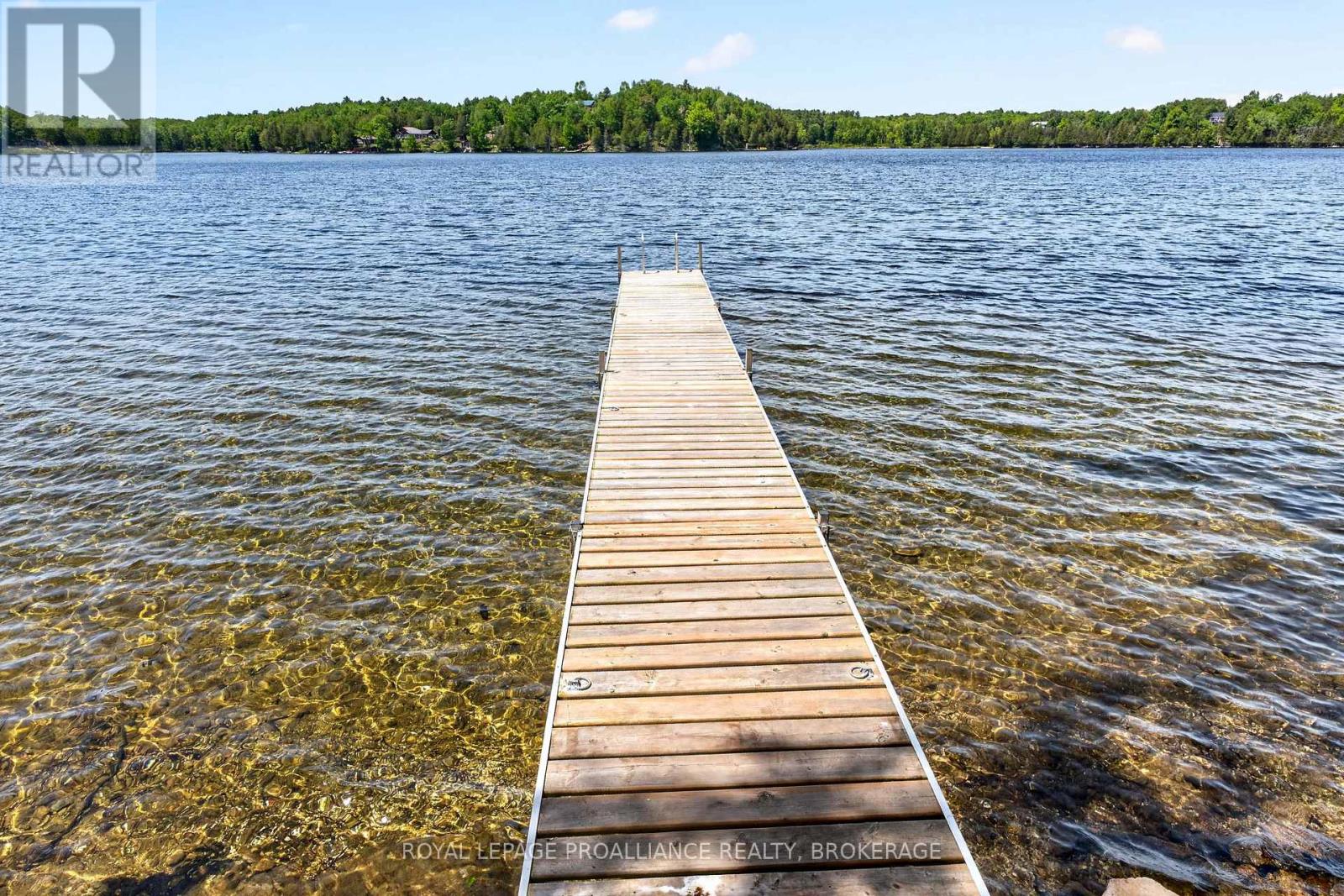 58 Lower Lake Lane, Frontenac, Ontario  K0H 1T0 - Photo 6 - X13415476