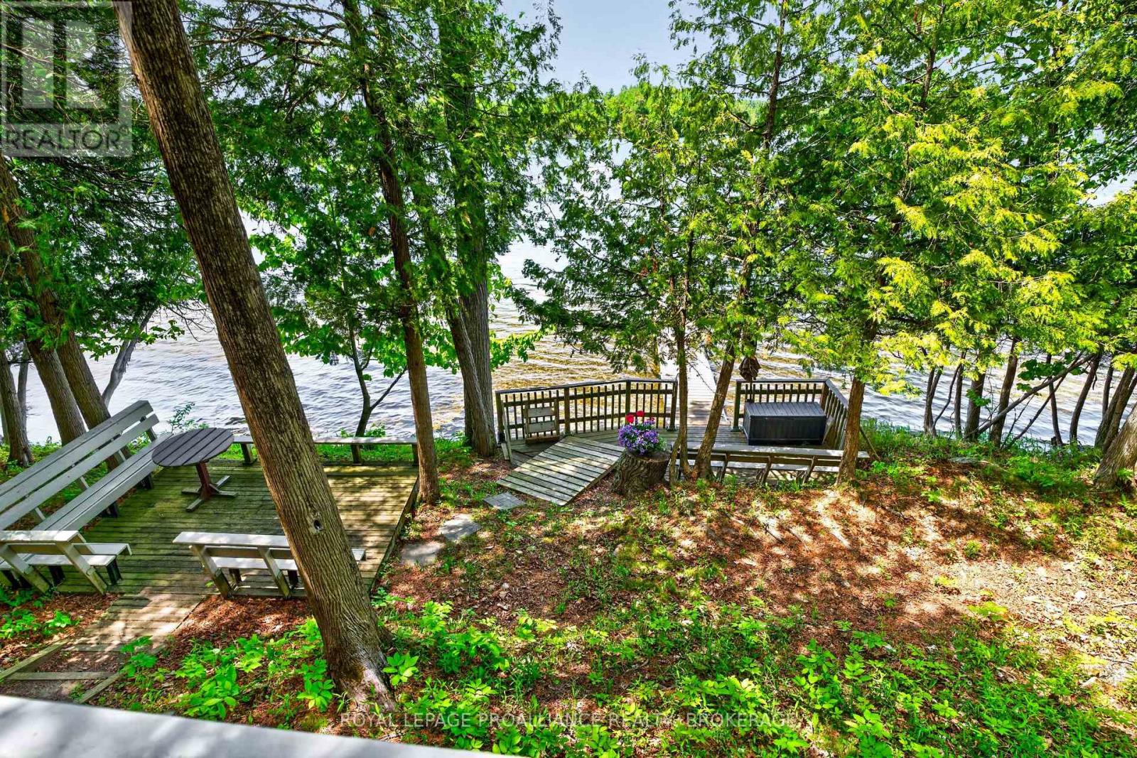 58 Lower Lake Lane, Frontenac, Ontario  K0H 1T0 - Photo 44 - X13415476