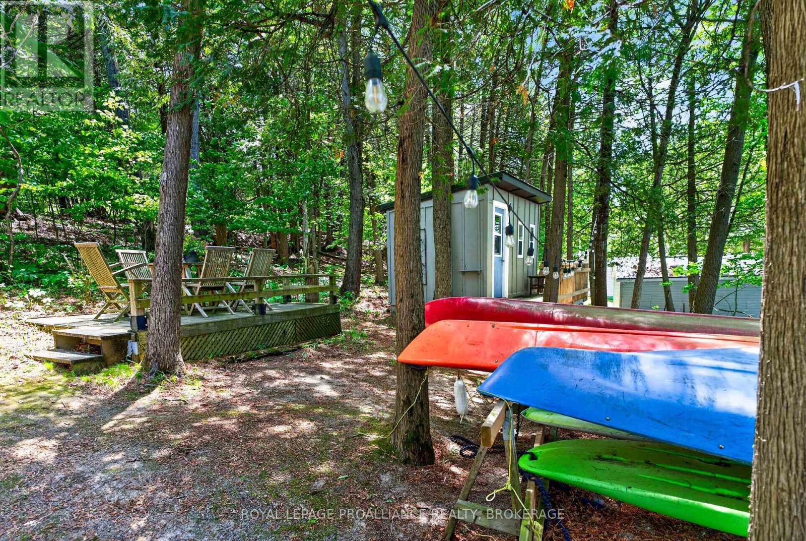 58 Lower Lake Lane, Frontenac, Ontario  K0H 1T0 - Photo 9 - X13415476