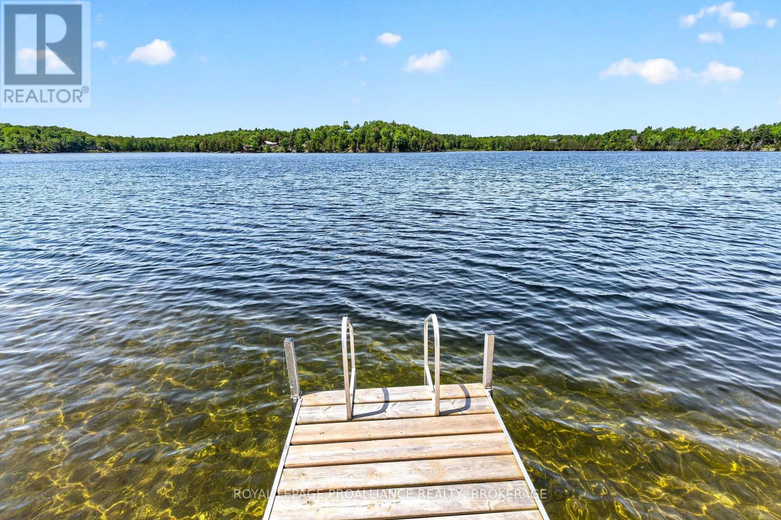 58 Lower Lake Lane, Frontenac, Ontario  K0H 1T0 - Photo 41 - X13415476
