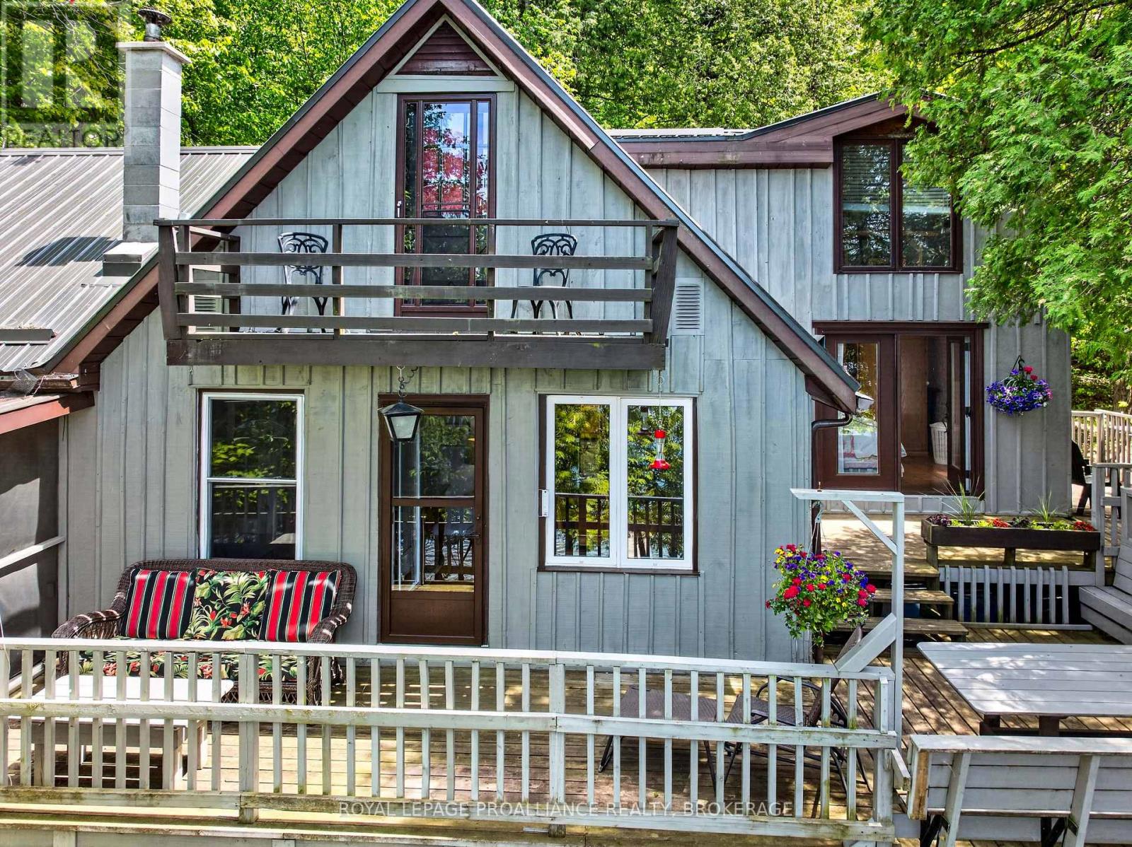 58 Lower Lake Lane, Frontenac, Ontario  K0H 1T0 - Photo 50 - X13415476