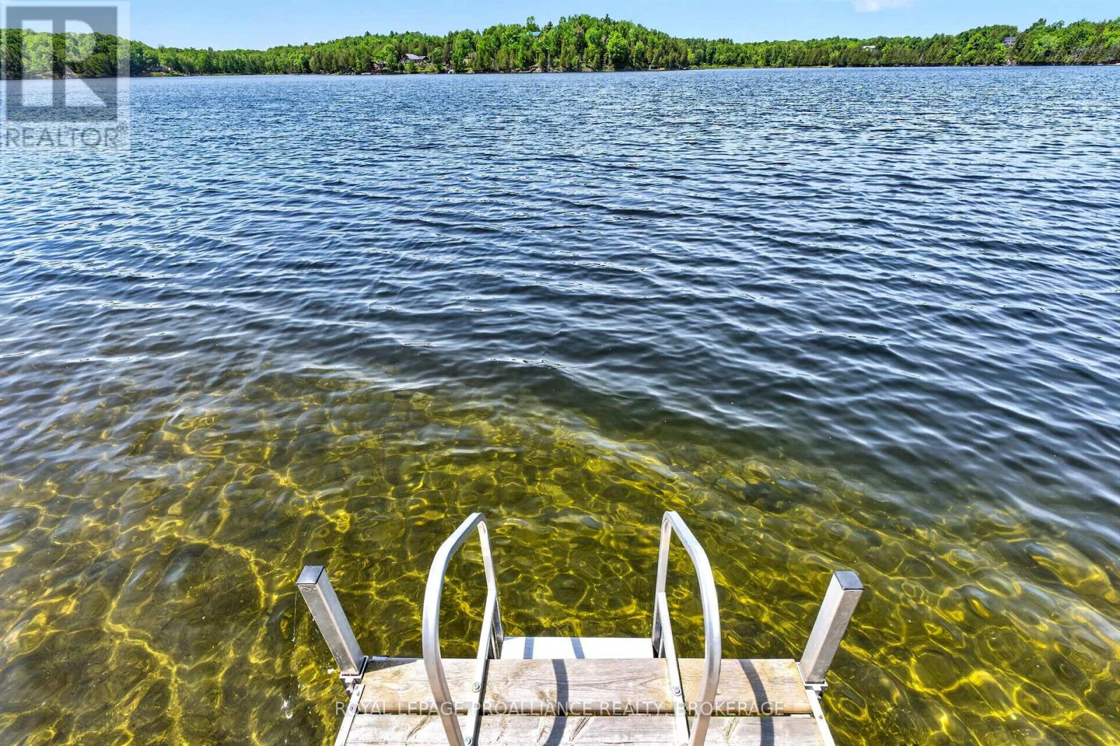 58 Lower Lake Lane, Frontenac, Ontario  K0H 1T0 - Photo 7 - X13415476