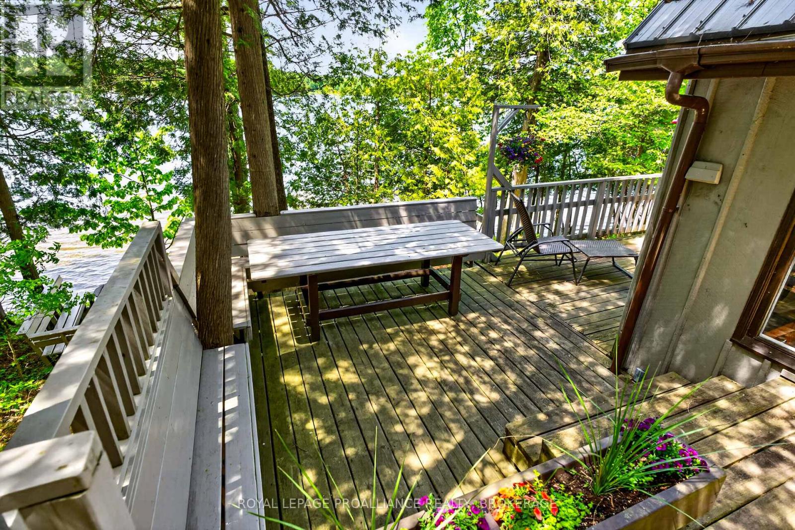 58 Lower Lake Lane, Frontenac, Ontario  K0H 1T0 - Photo 43 - X13415476