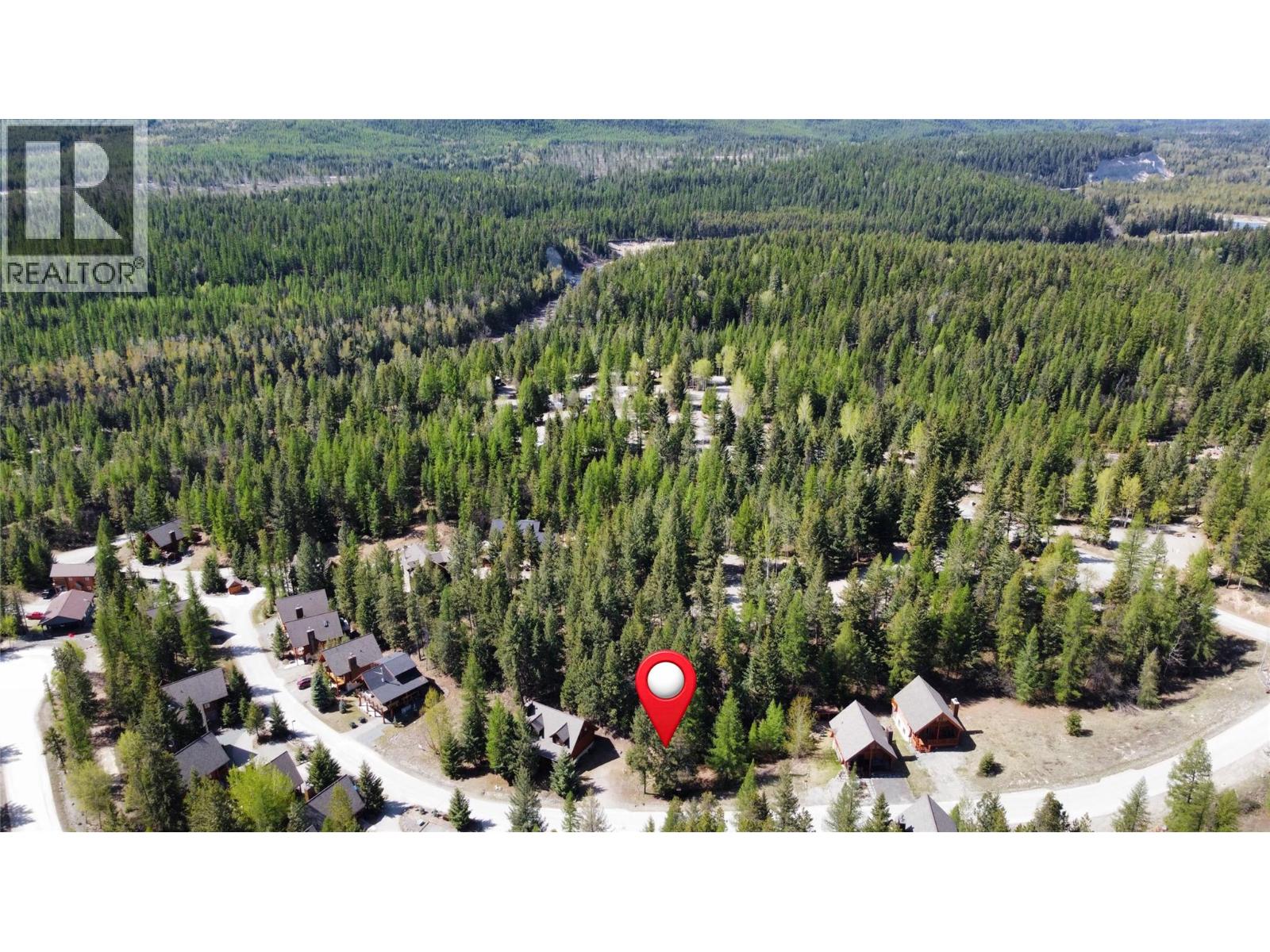 111 River Bend Lane, Kimberley, British Columbia V1A 0A6 - Photo 1 - 10390197