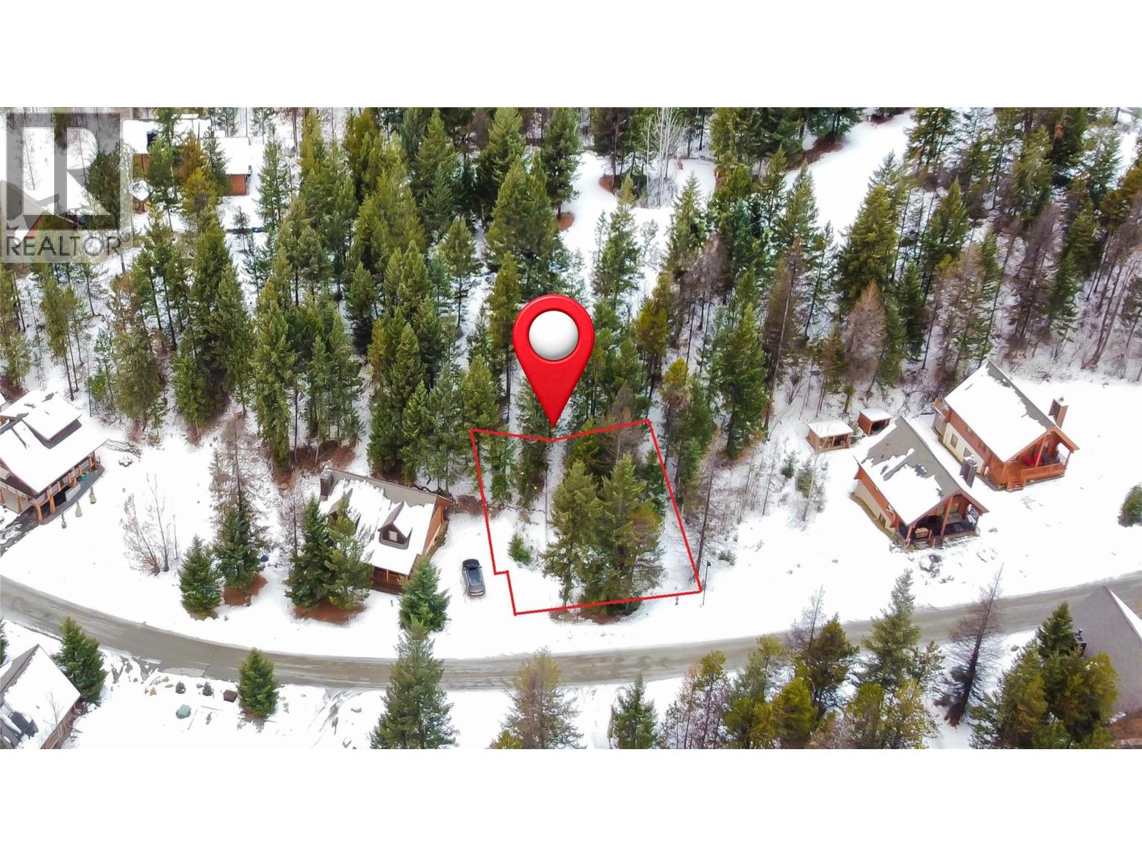 111 River Bend Lane, Kimberley, British Columbia V1A 0A6 - Photo 2 - 10390197