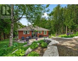 4796 THORNTON ROAD N, Oshawa, Ontario