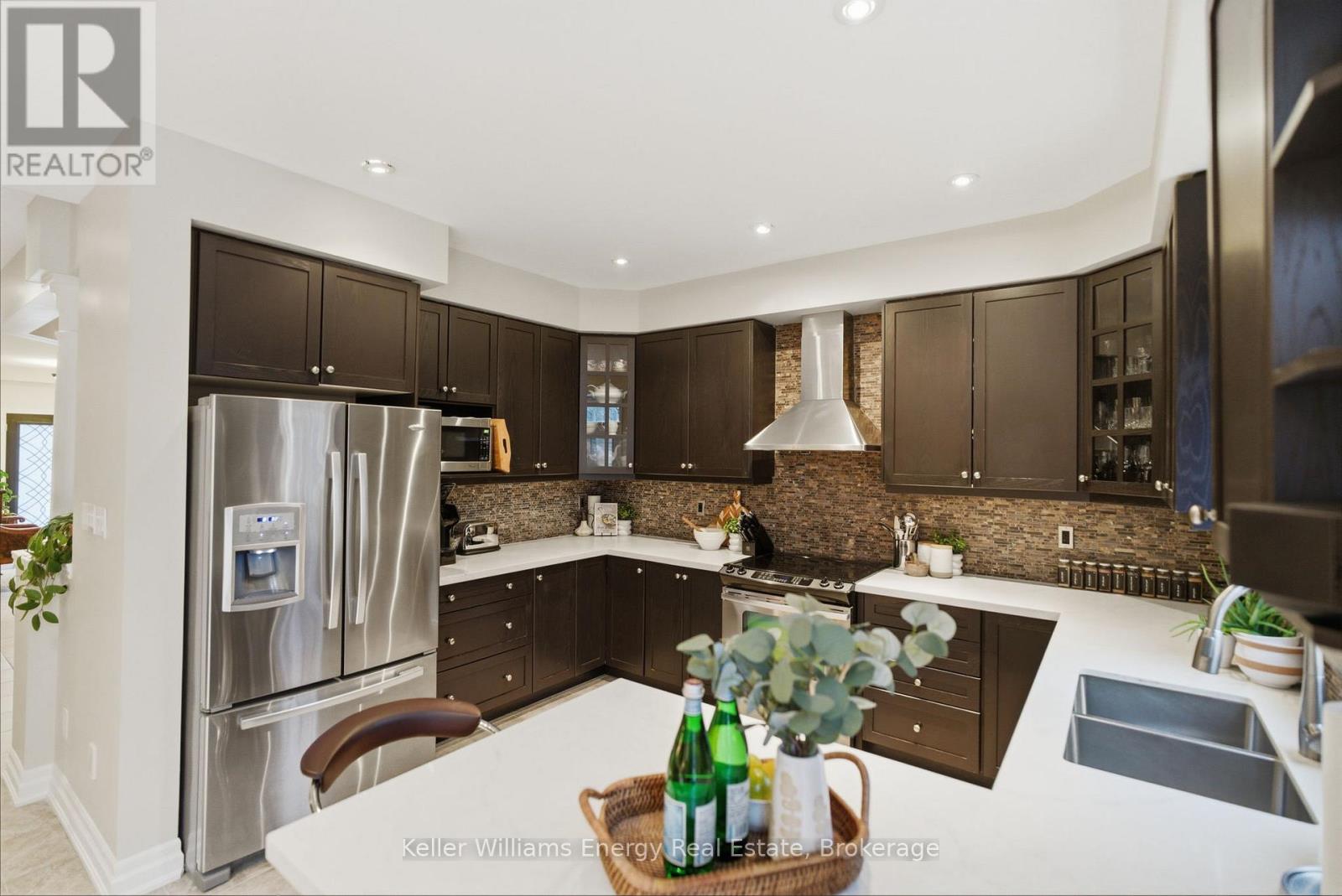 568 George Reynolds Drive, Clarington, Ontario  L1E 0A8 - Photo 16 - E13415792