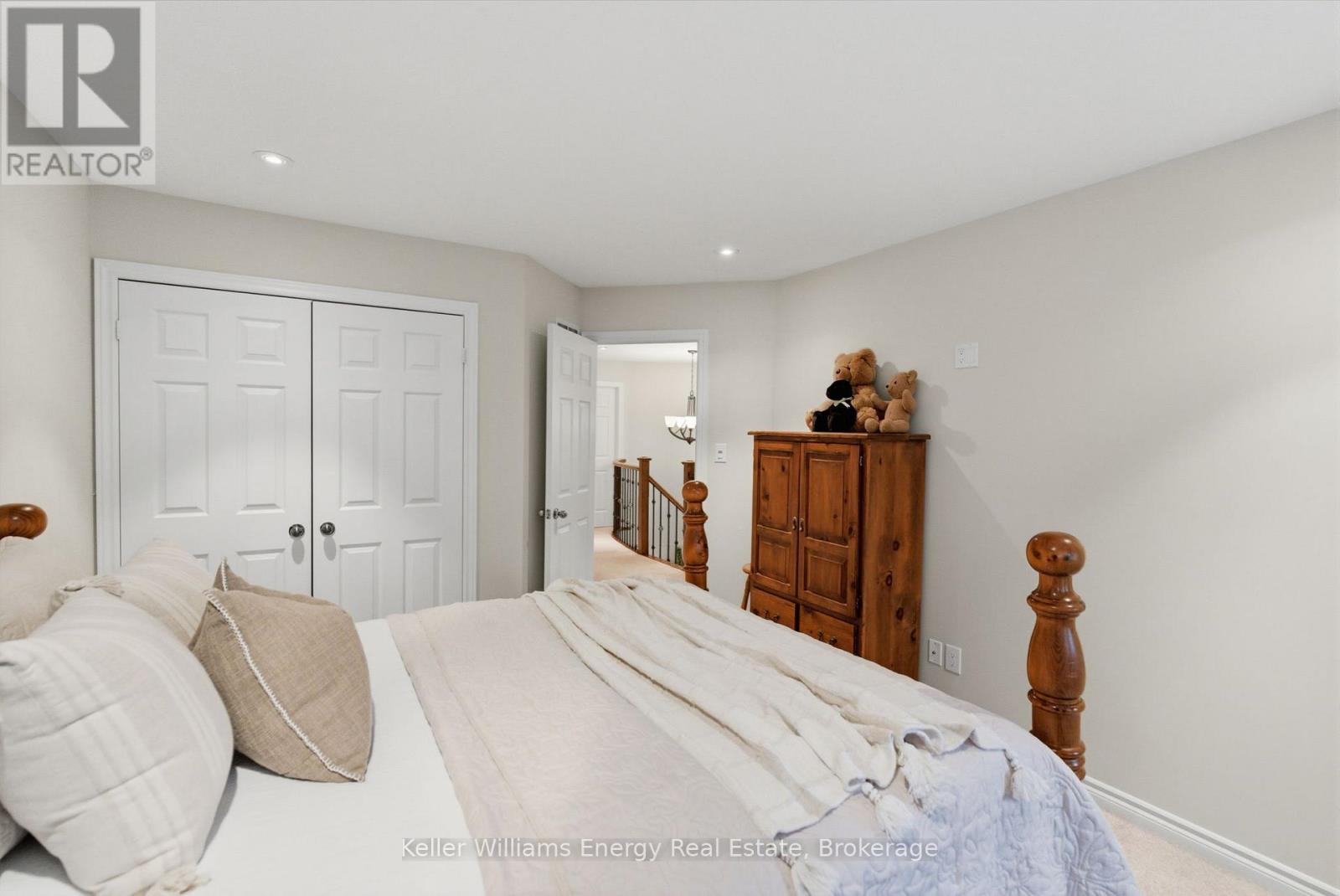 568 George Reynolds Drive, Clarington, Ontario  L1E 0A8 - Photo 34 - E13415792