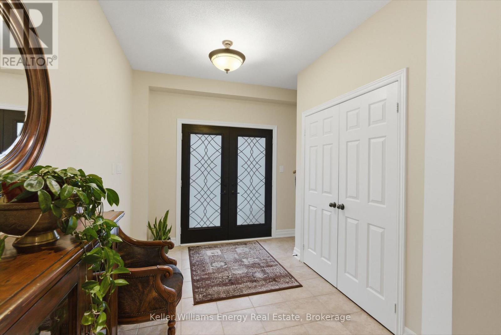 568 George Reynolds Drive, Clarington, Ontario  L1E 0A8 - Photo 5 - E13415792