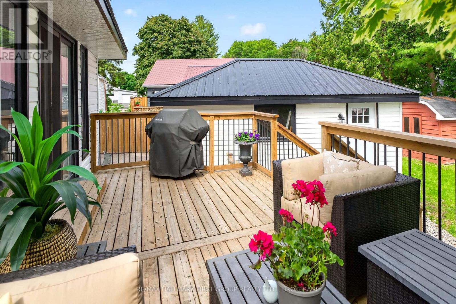 58 Wright Crescent, Brockville, Ontario  K6V 3W8 - Photo 2 - X13415706
