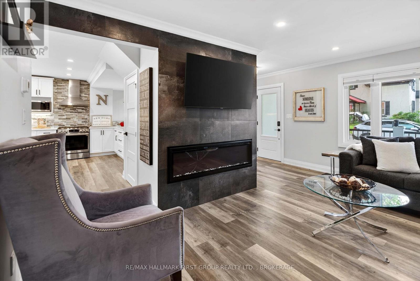 58 Wright Crescent, Brockville, Ontario  K6V 3W8 - Photo 6 - X13415706