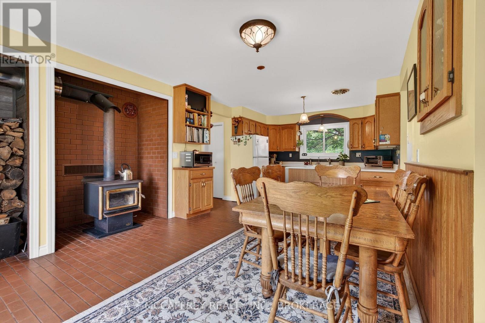 1415 County Rd 5, Loyalist, Ontario  K7R 3K9 - Photo 10 - X13415746