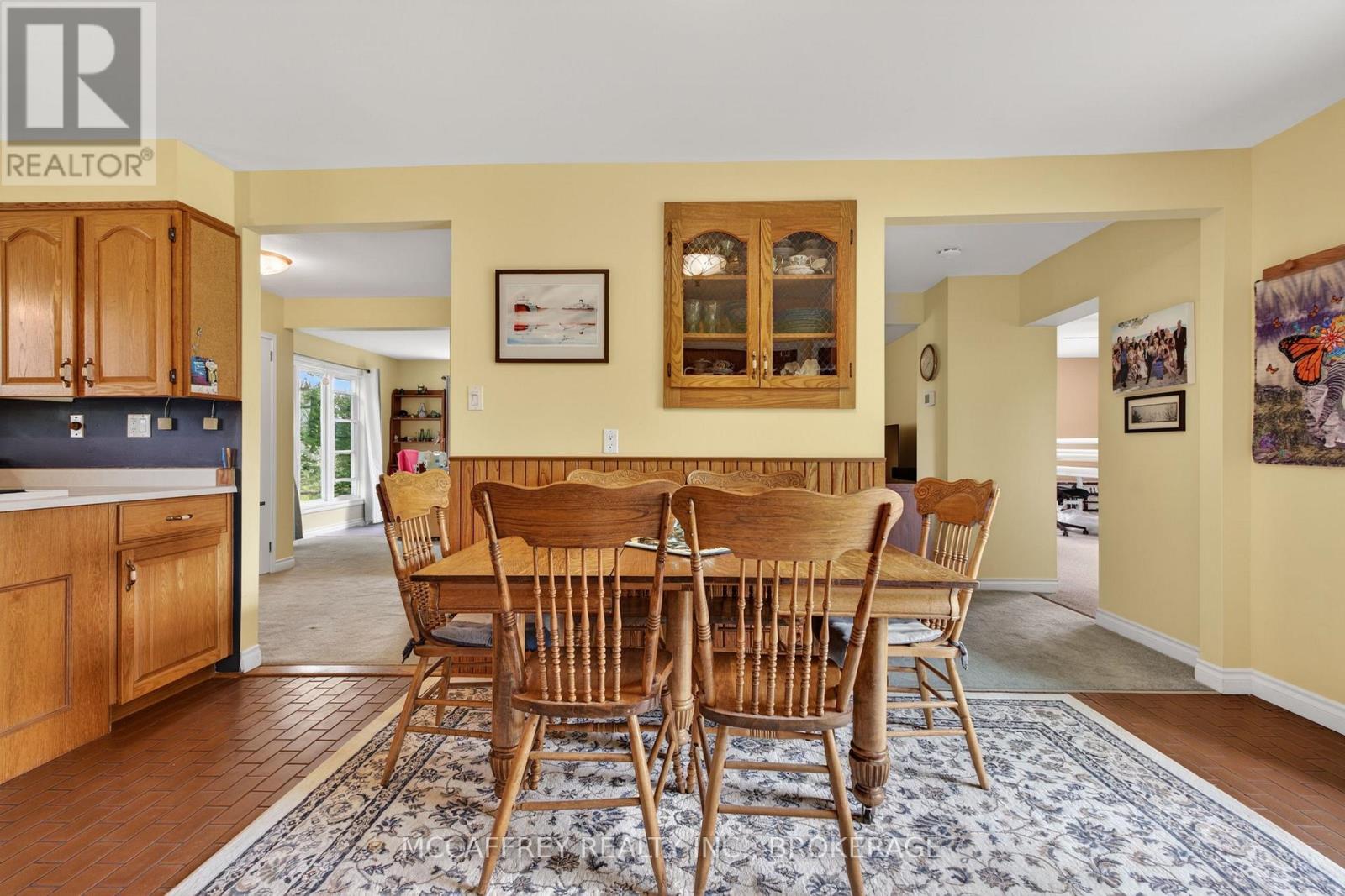 1415 County Rd 5, Loyalist, Ontario  K7R 3K9 - Photo 12 - X13415746
