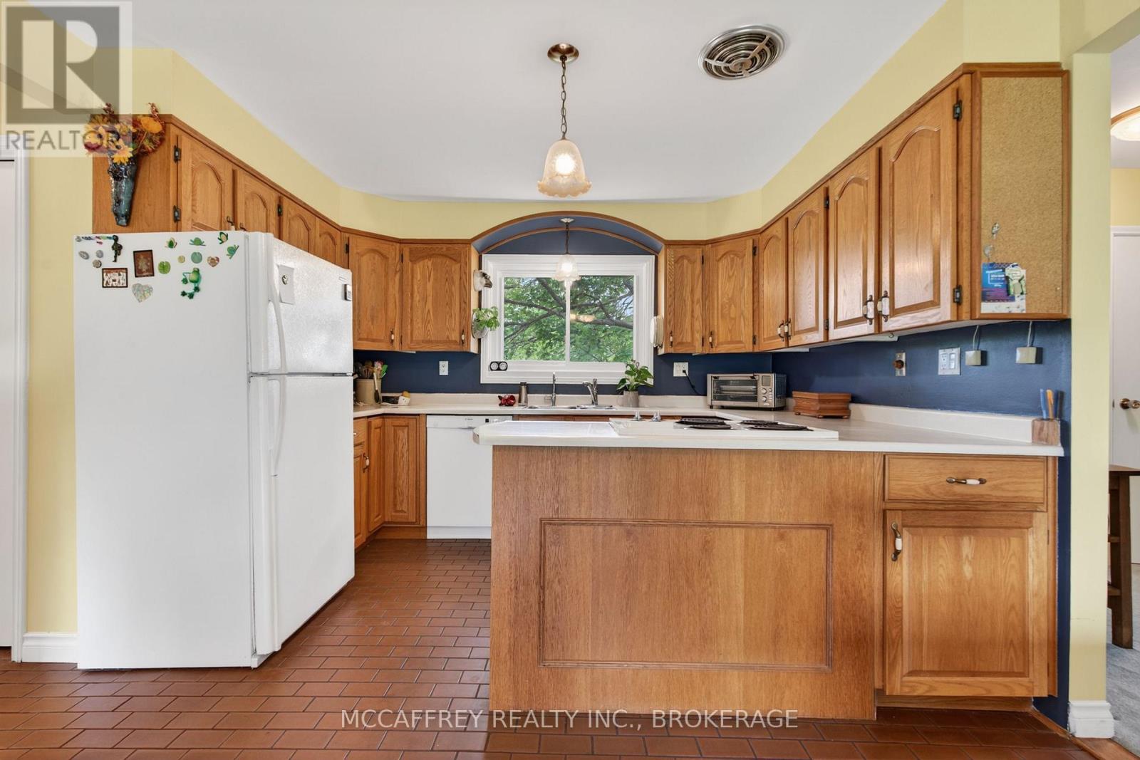 1415 County Rd 5, Loyalist, Ontario  K7R 3K9 - Photo 13 - X13415746
