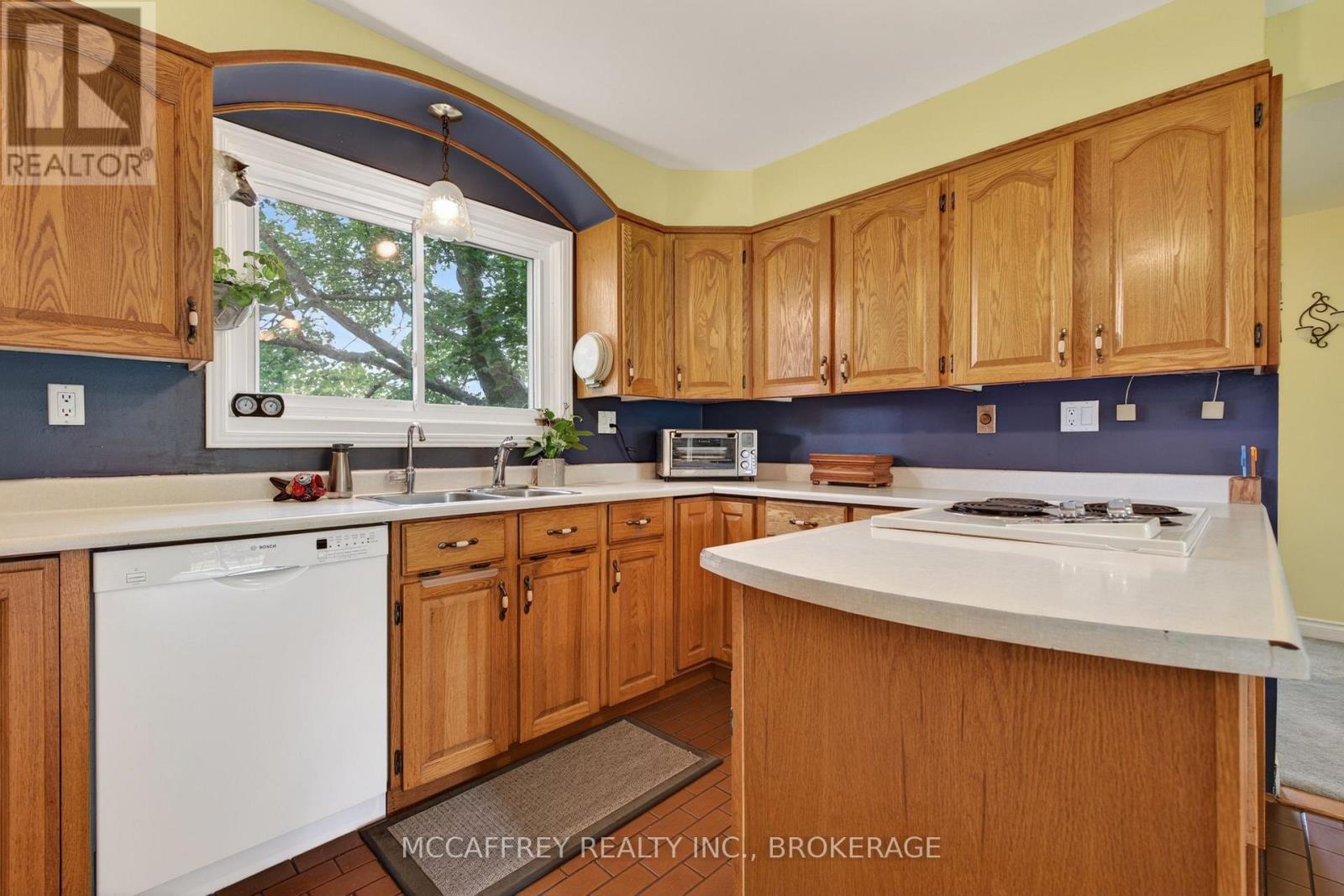 1415 County Rd 5, Loyalist, Ontario  K7R 3K9 - Photo 14 - X13415746