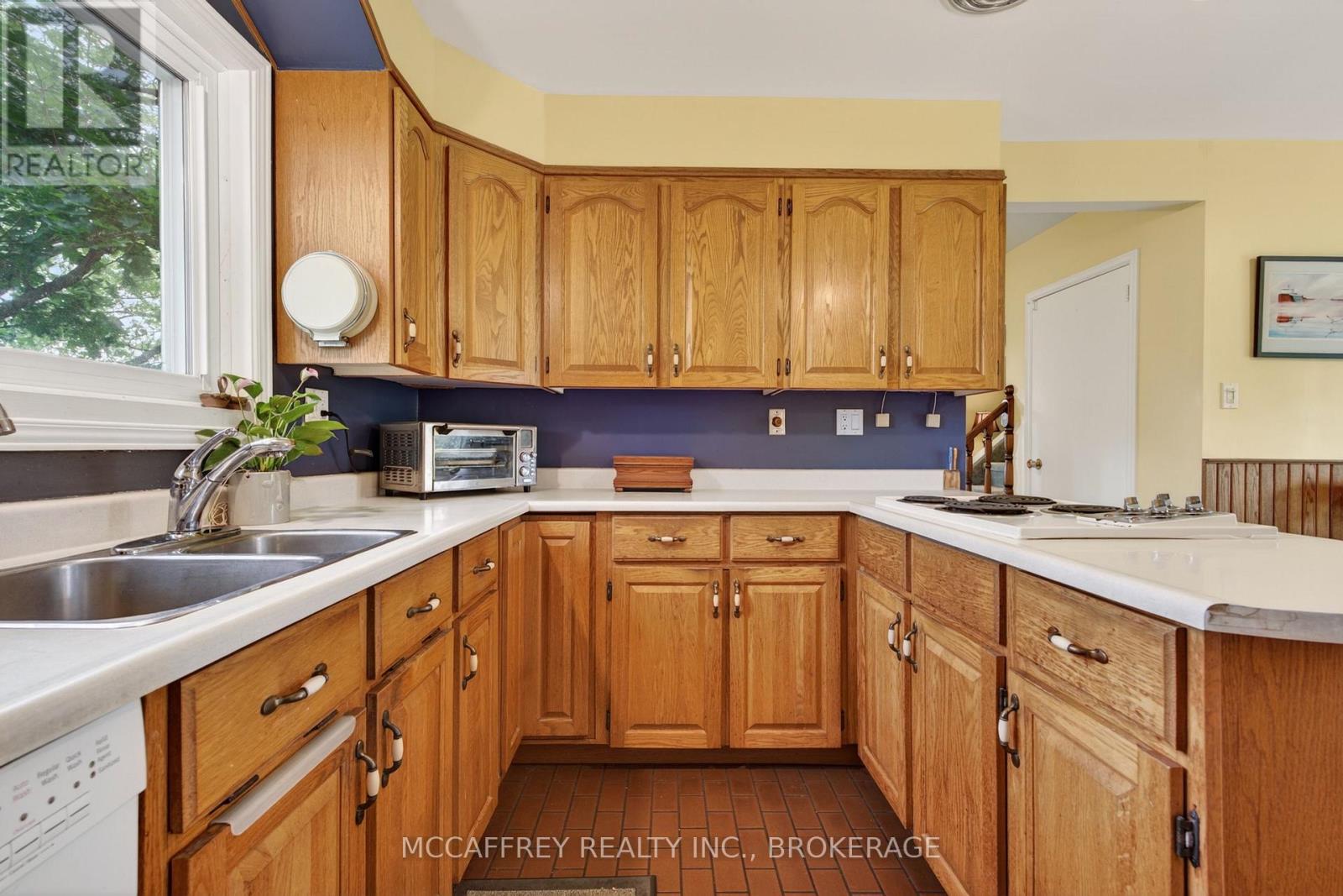 1415 County Rd 5, Loyalist, Ontario  K7R 3K9 - Photo 15 - X13415746