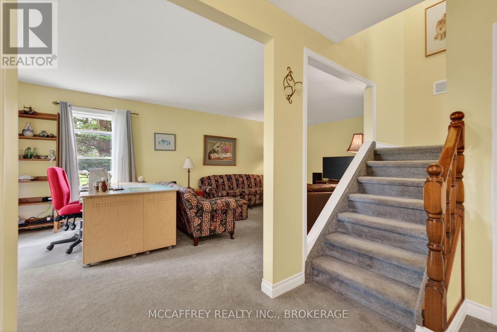 1415 County Rd 5, Loyalist, Ontario  K7R 3K9 - Photo 19 - X13415746