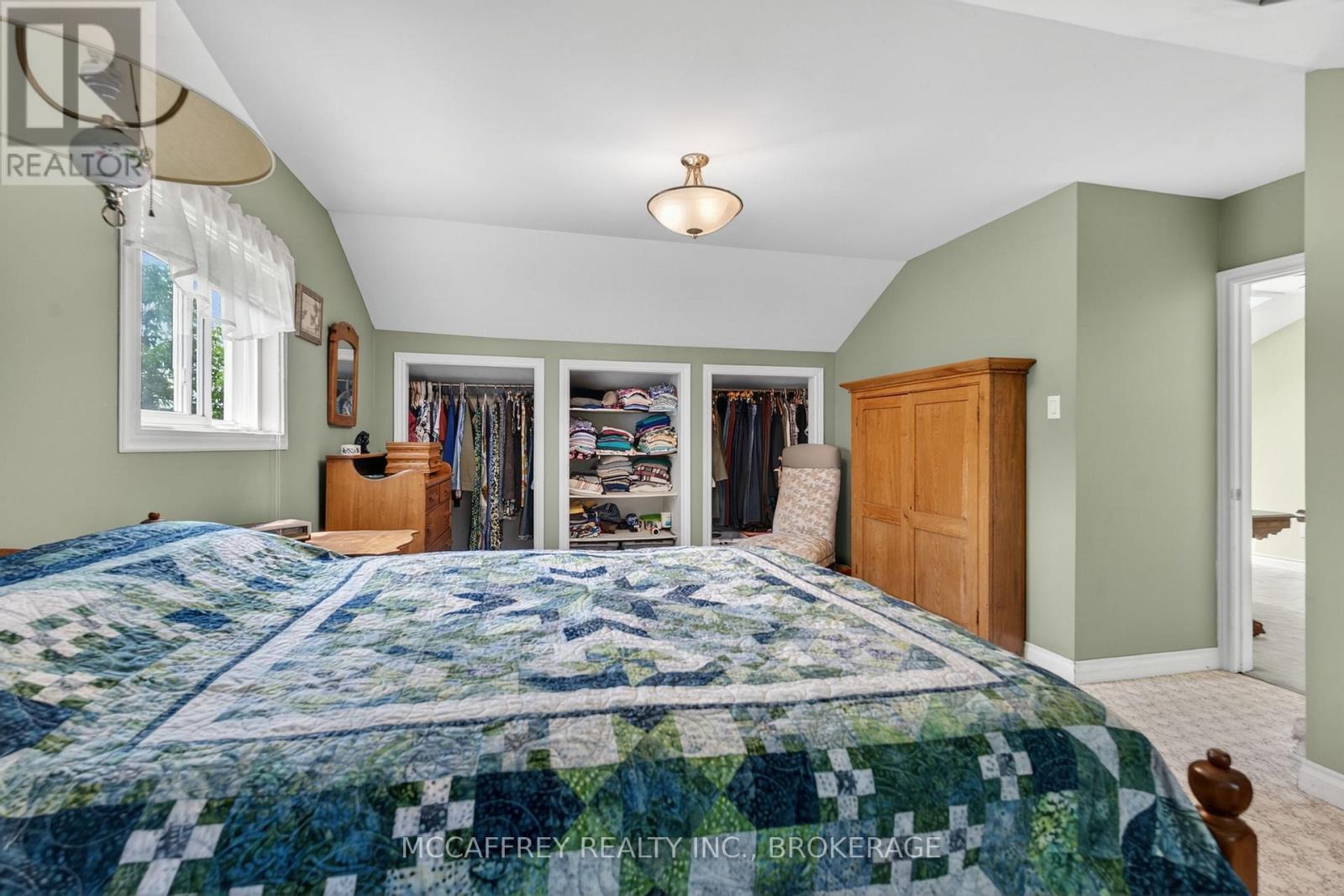 1415 County Rd 5, Loyalist, Ontario  K7R 3K9 - Photo 22 - X13415746