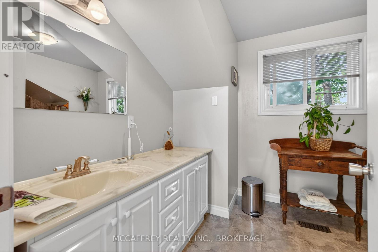 1415 County Rd 5, Loyalist, Ontario  K7R 3K9 - Photo 26 - X13415746