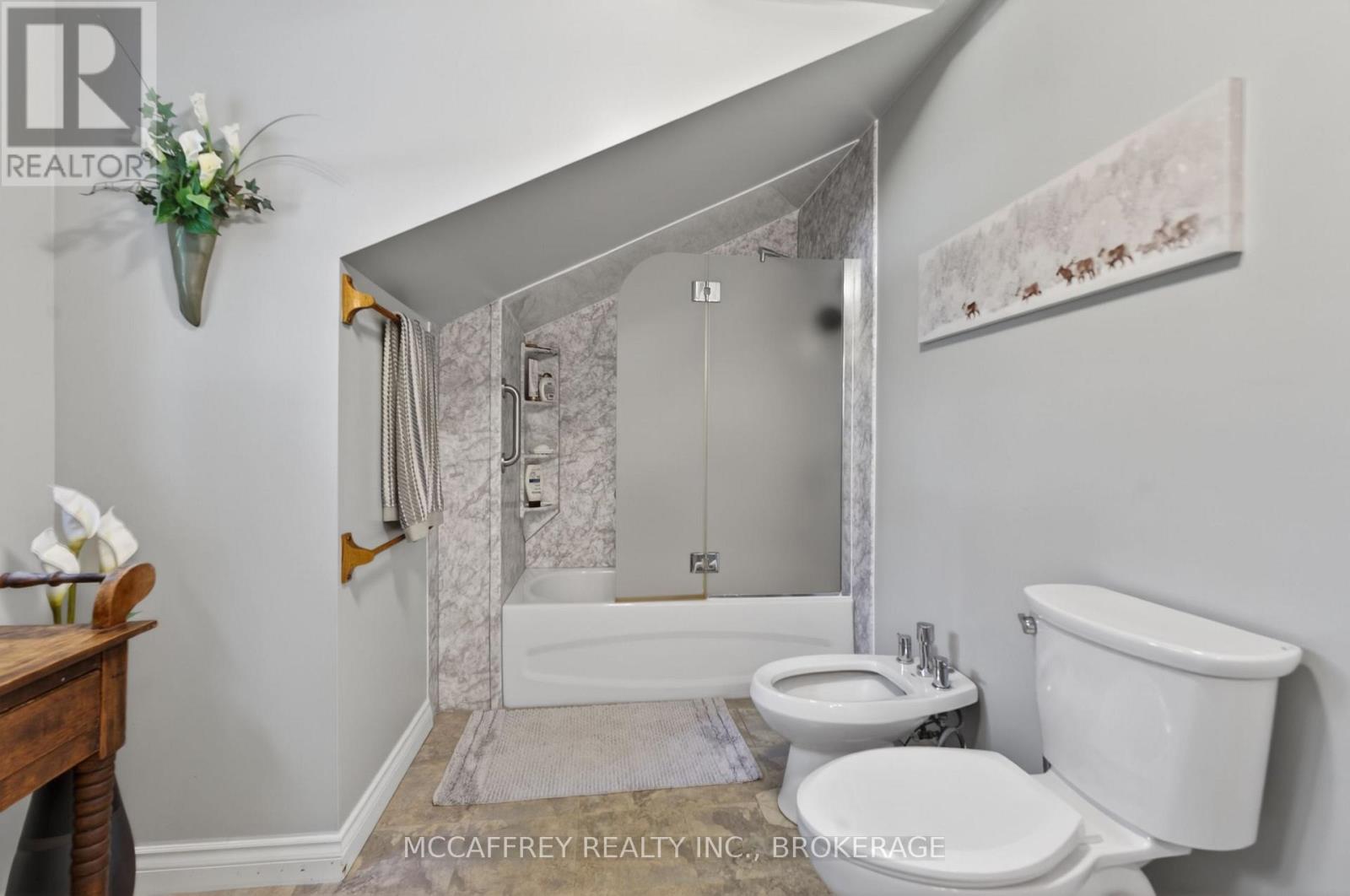 1415 County Rd 5, Loyalist, Ontario  K7R 3K9 - Photo 27 - X13415746