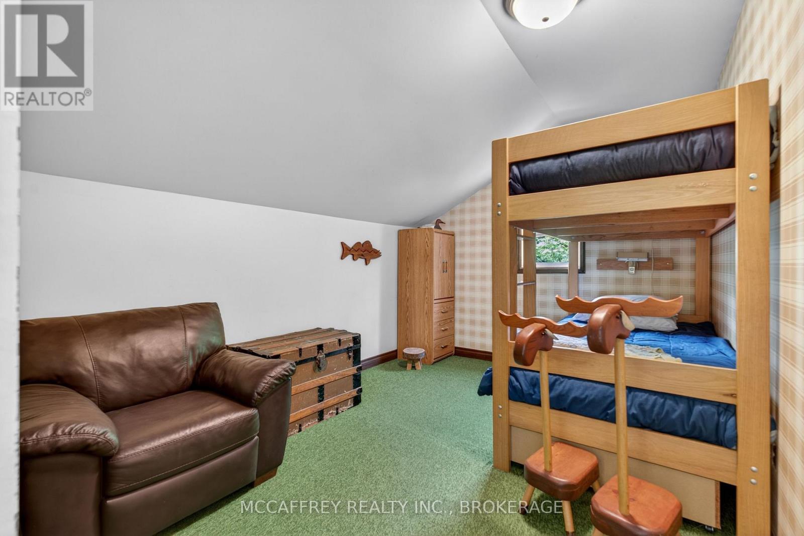 1415 County Rd 5, Loyalist, Ontario  K7R 3K9 - Photo 28 - X13415746