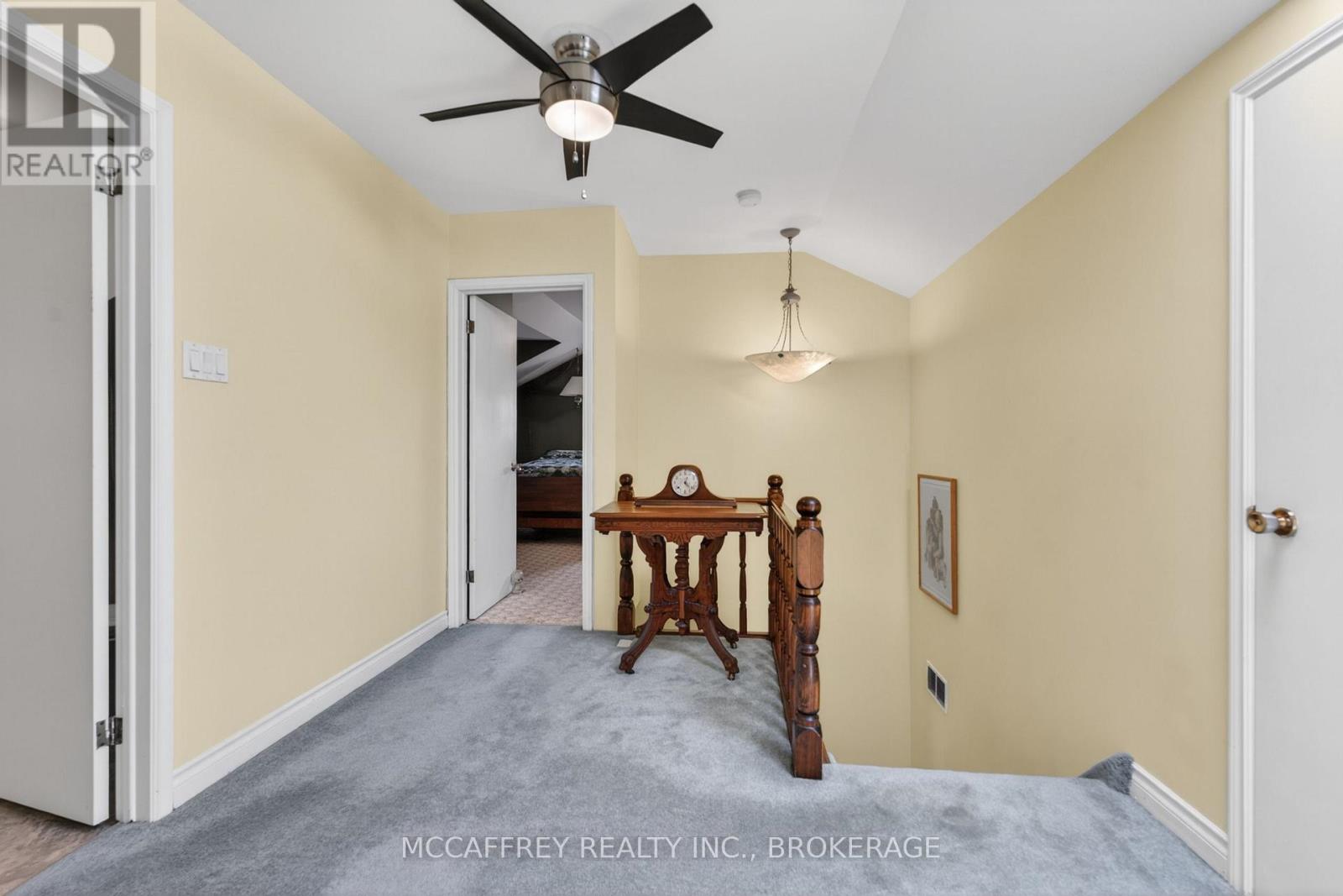 1415 County Rd 5, Loyalist, Ontario  K7R 3K9 - Photo 29 - X13415746