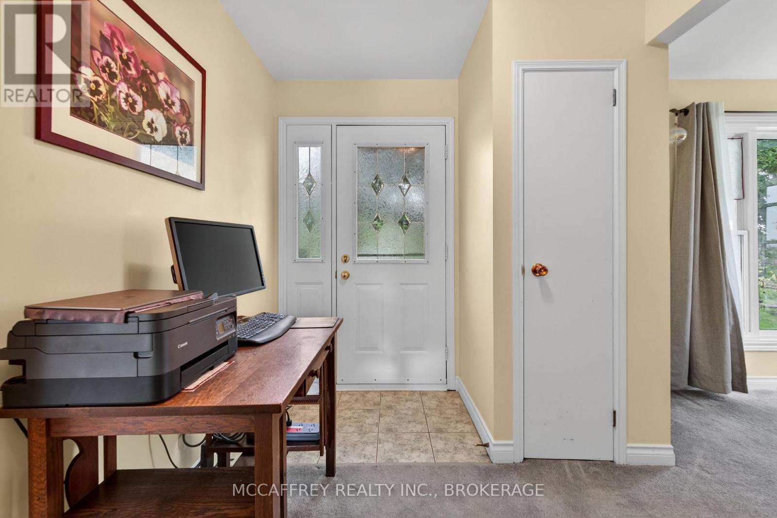 1415 County Rd 5, Loyalist, Ontario  K7R 3K9 - Photo 3 - X13415746