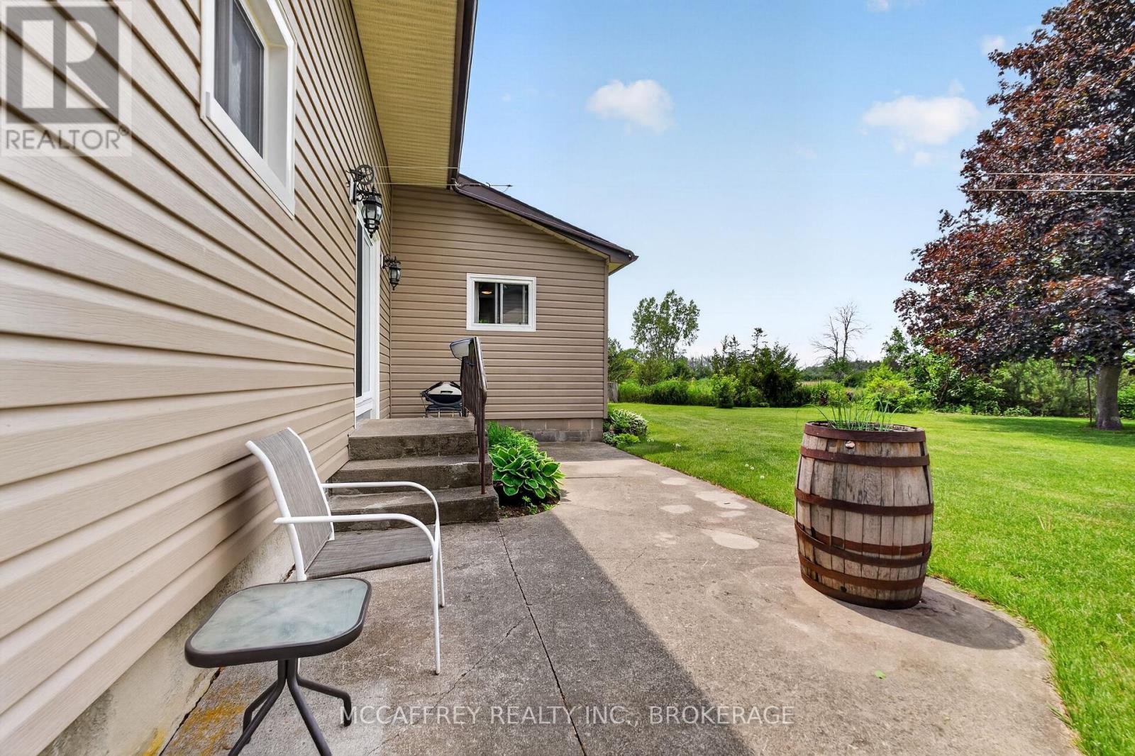 1415 County Rd 5, Loyalist, Ontario  K7R 3K9 - Photo 30 - X13415746