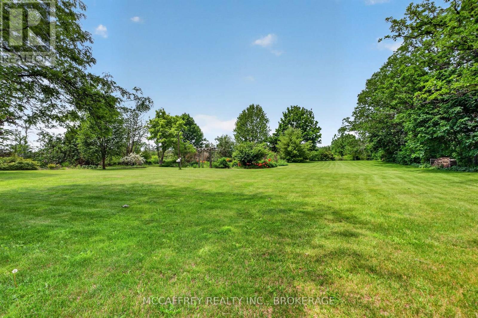 1415 County Rd 5, Loyalist, Ontario  K7R 3K9 - Photo 32 - X13415746
