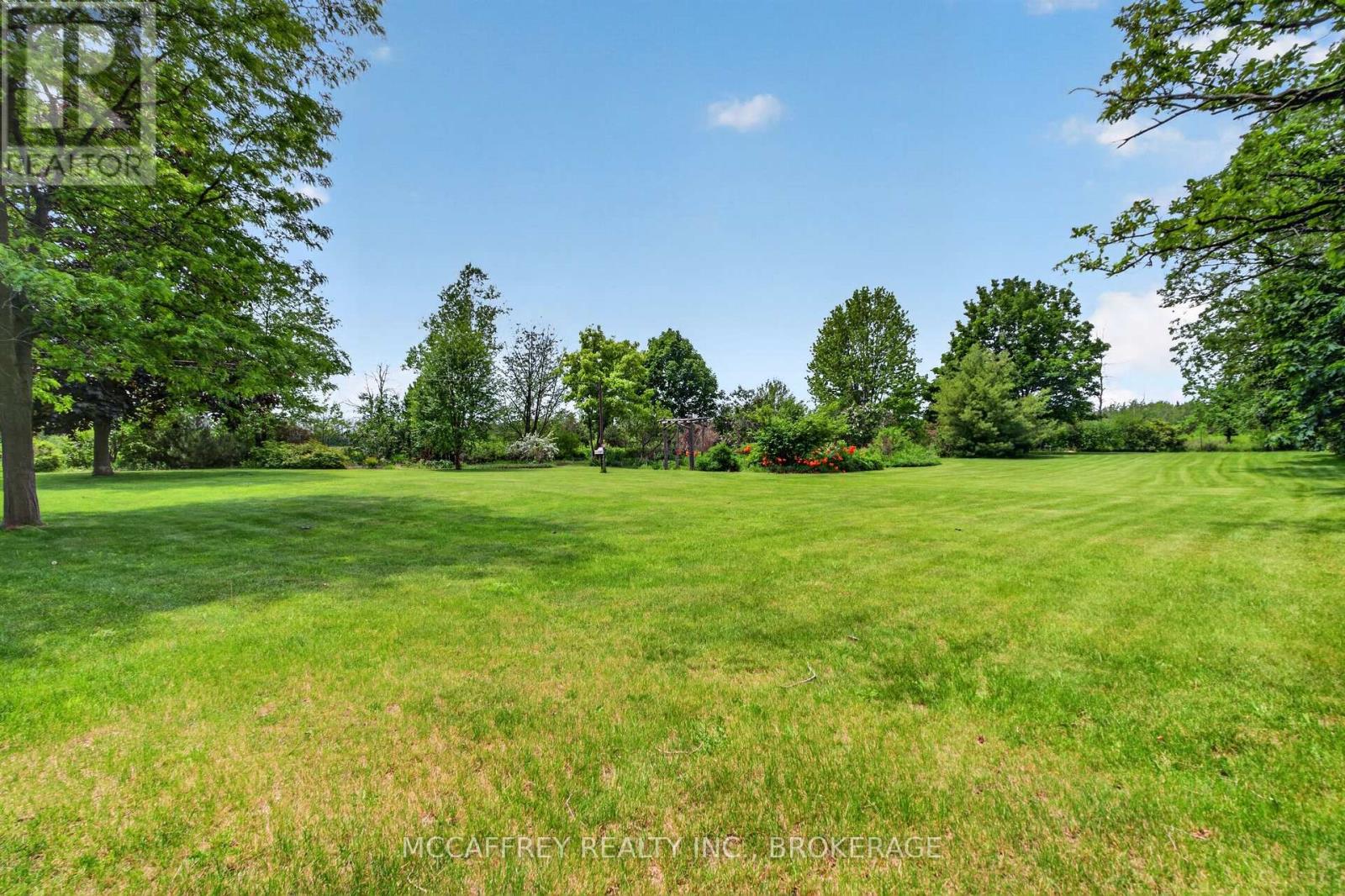 1415 County Rd 5, Loyalist, Ontario  K7R 3K9 - Photo 33 - X13415746