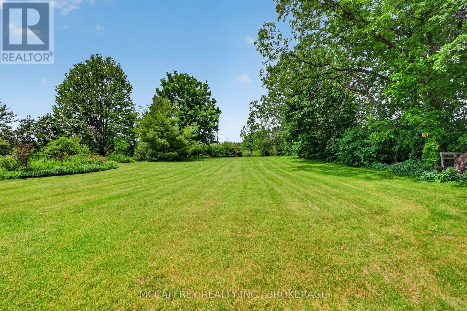 1415 County Rd 5, Loyalist, Ontario  K7R 3K9 - Photo 34 - X13415746