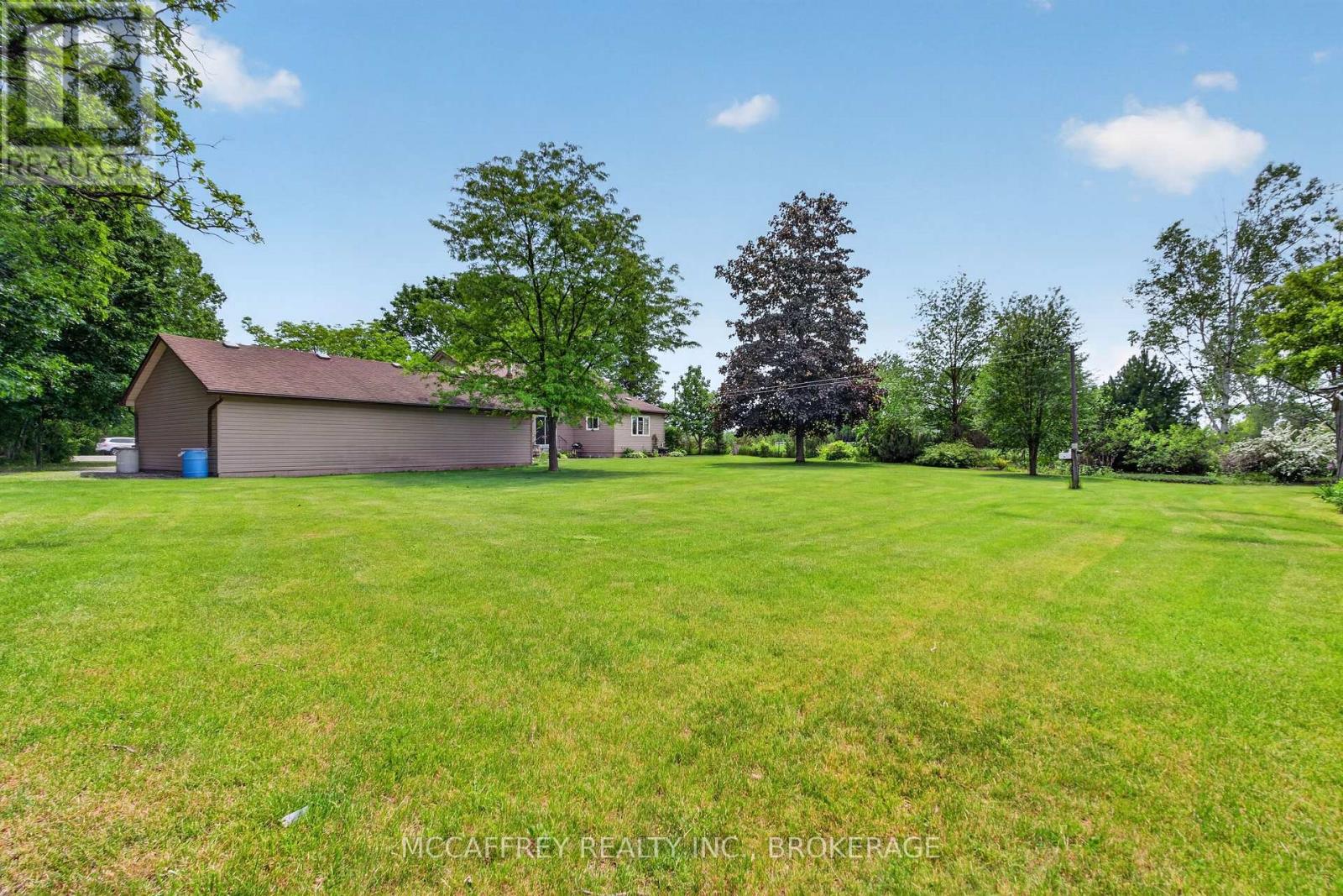 1415 County Rd 5, Loyalist, Ontario  K7R 3K9 - Photo 35 - X13415746