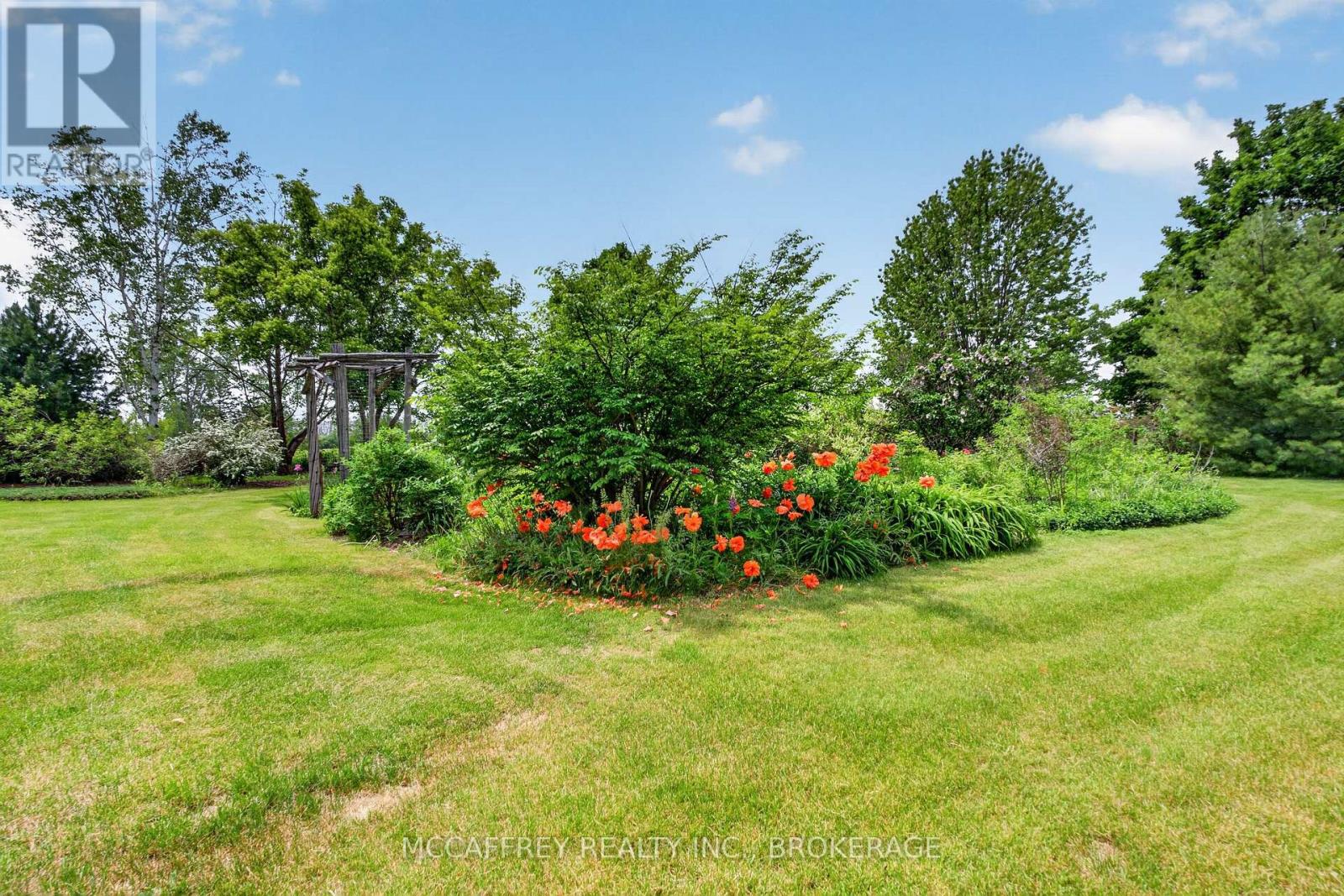 1415 County Rd 5, Loyalist, Ontario  K7R 3K9 - Photo 36 - X13415746