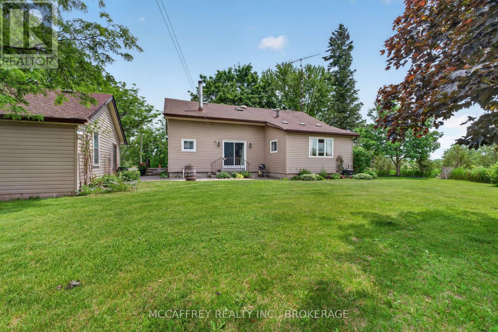 1415 County Rd 5, Loyalist, Ontario  K7R 3K9 - Photo 38 - X13415746