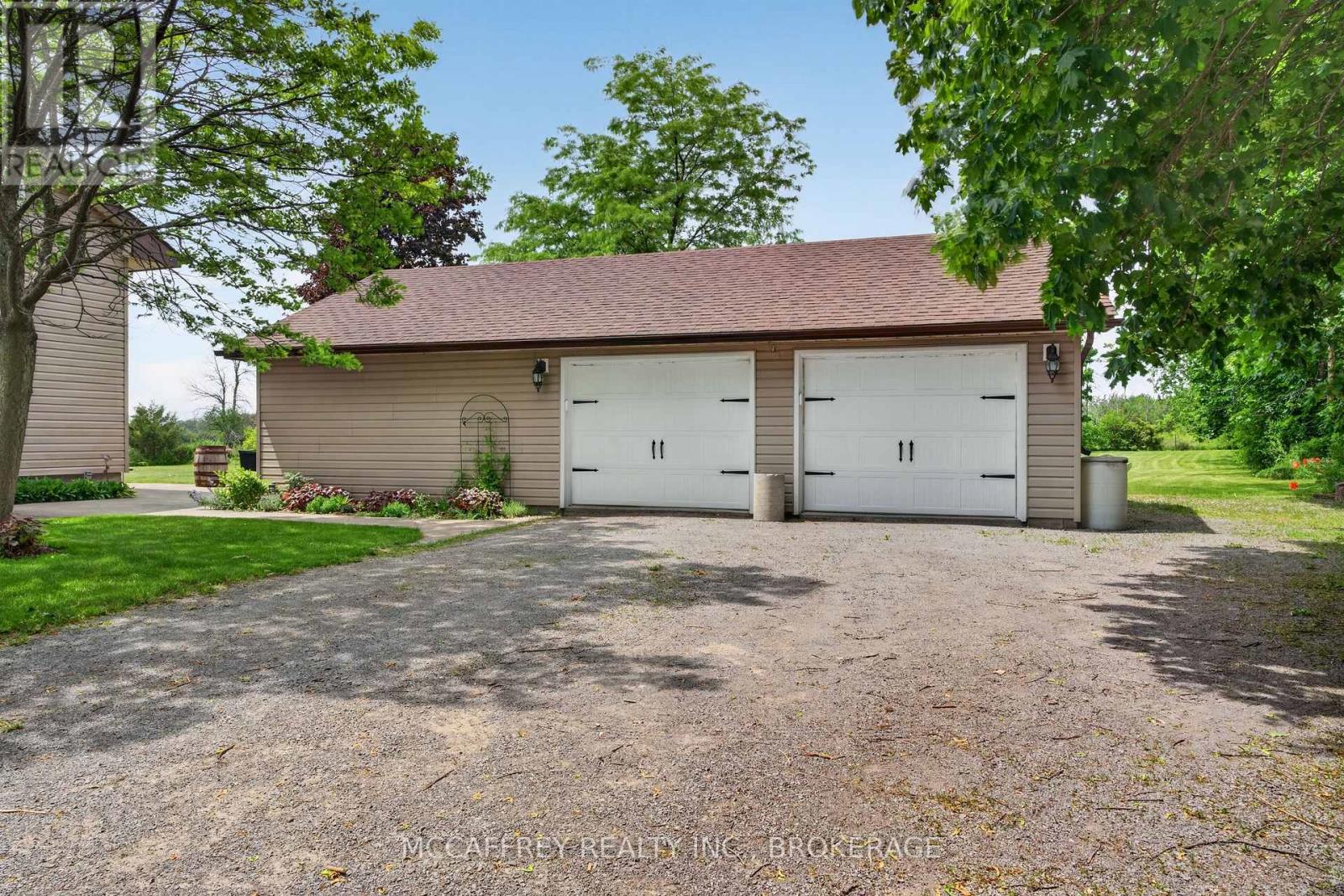 1415 County Rd 5, Loyalist, Ontario  K7R 3K9 - Photo 39 - X13415746