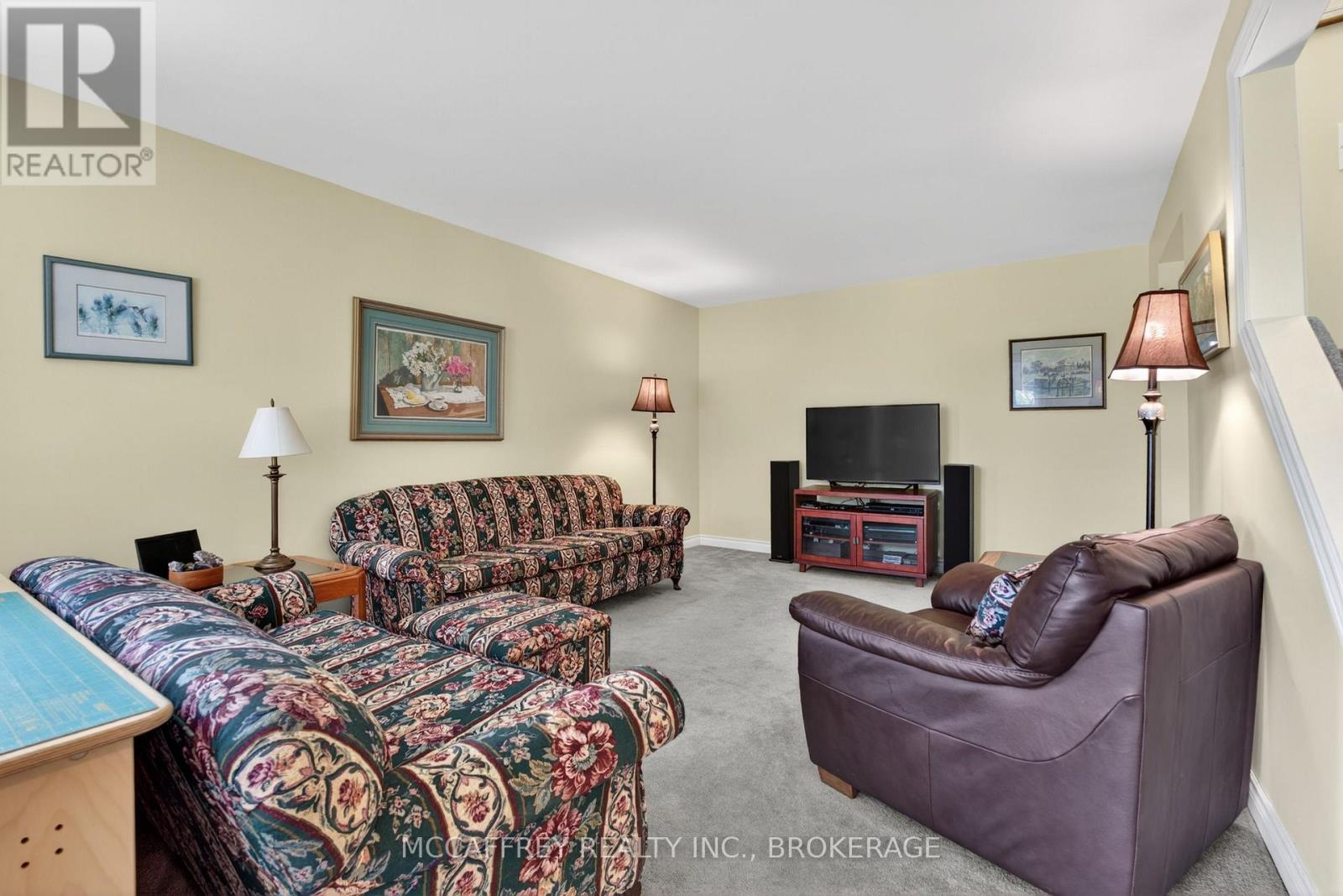 1415 County Rd 5, Loyalist, Ontario  K7R 3K9 - Photo 4 - X13415746