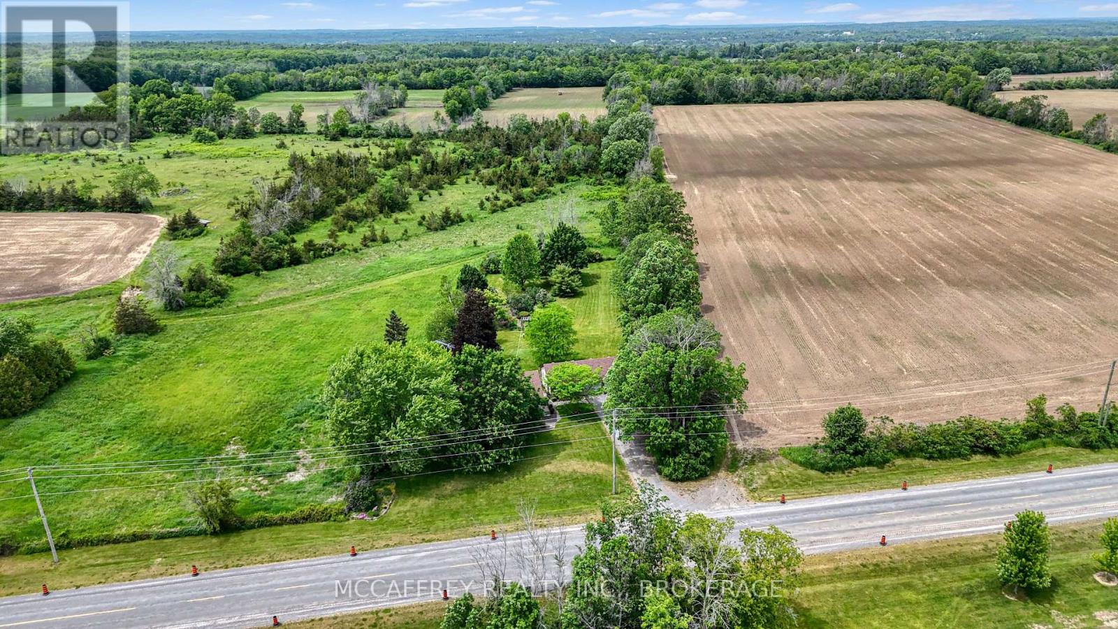 1415 County Rd 5, Loyalist, Ontario  K7R 3K9 - Photo 40 - X13415746