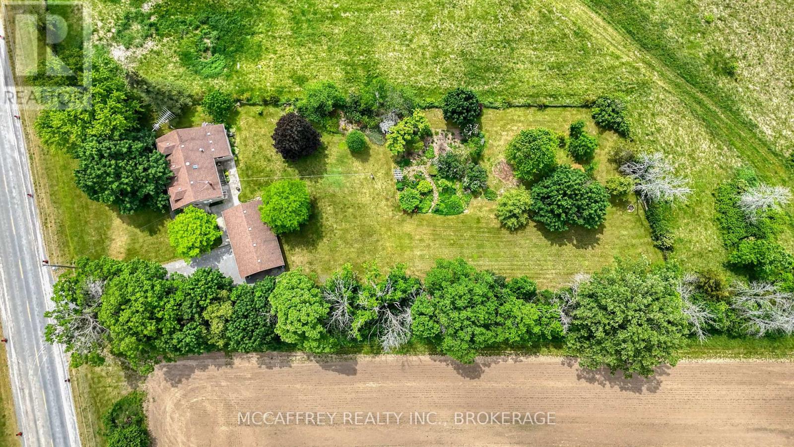 1415 County Rd 5, Loyalist, Ontario  K7R 3K9 - Photo 41 - X13415746