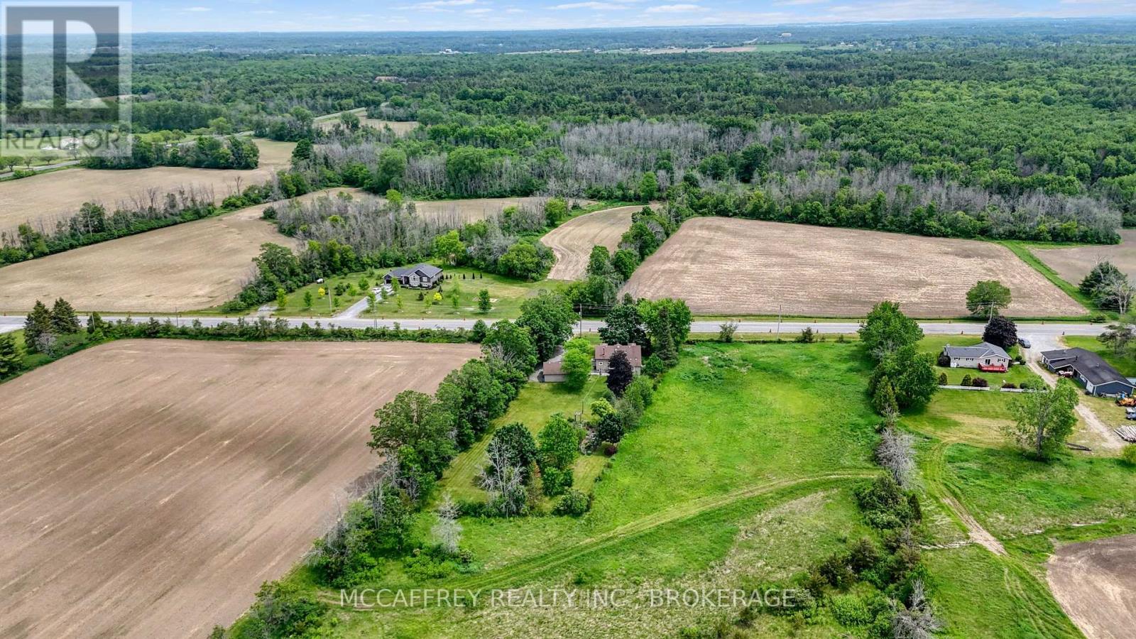1415 County Rd 5, Loyalist, Ontario  K7R 3K9 - Photo 43 - X13415746