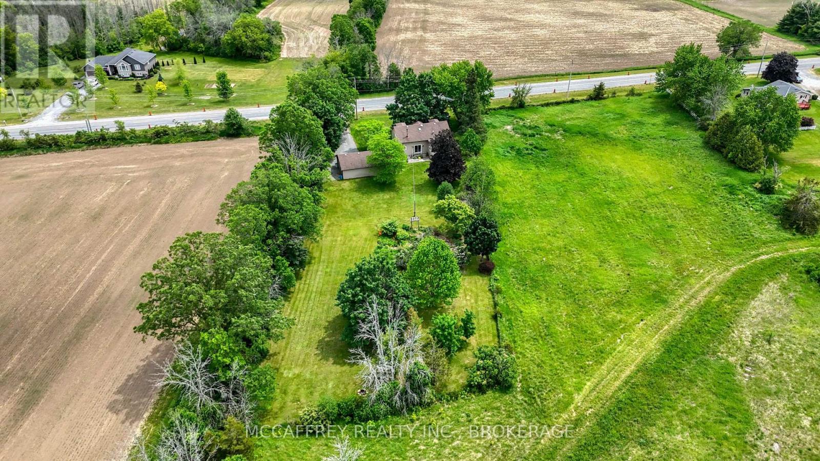 1415 County Rd 5, Loyalist, Ontario  K7R 3K9 - Photo 44 - X13415746