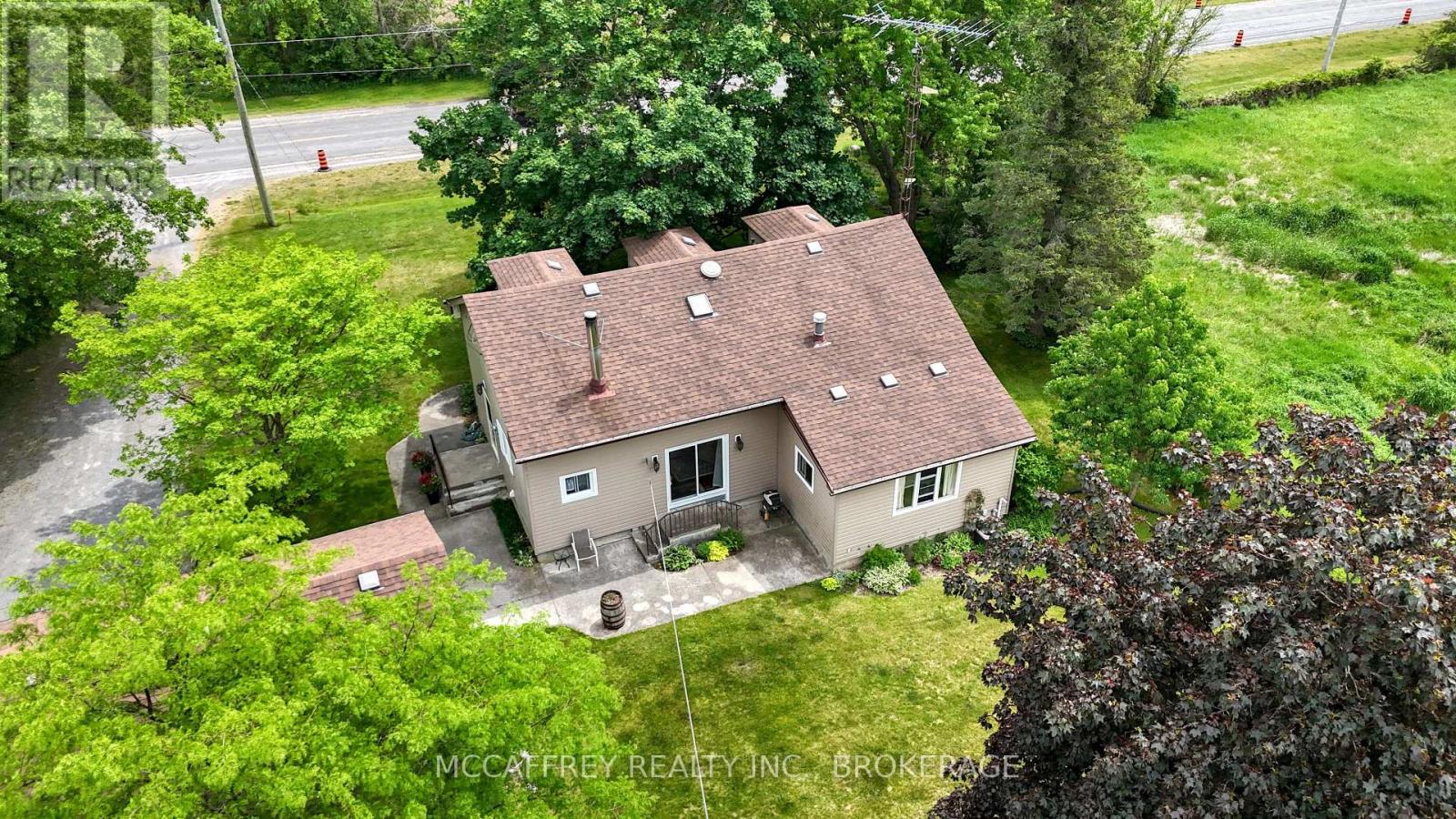 1415 County Rd 5, Loyalist, Ontario  K7R 3K9 - Photo 45 - X13415746