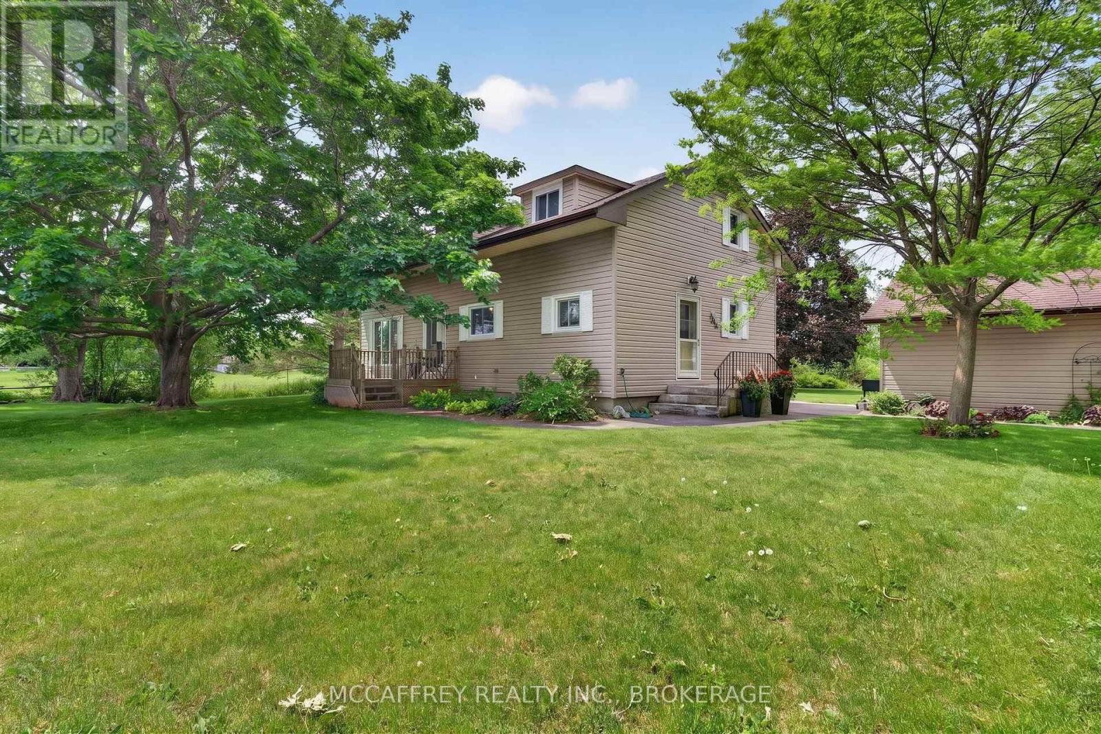 1415 County Rd 5, Loyalist, Ontario  K7R 3K9 - Photo 46 - X13415746