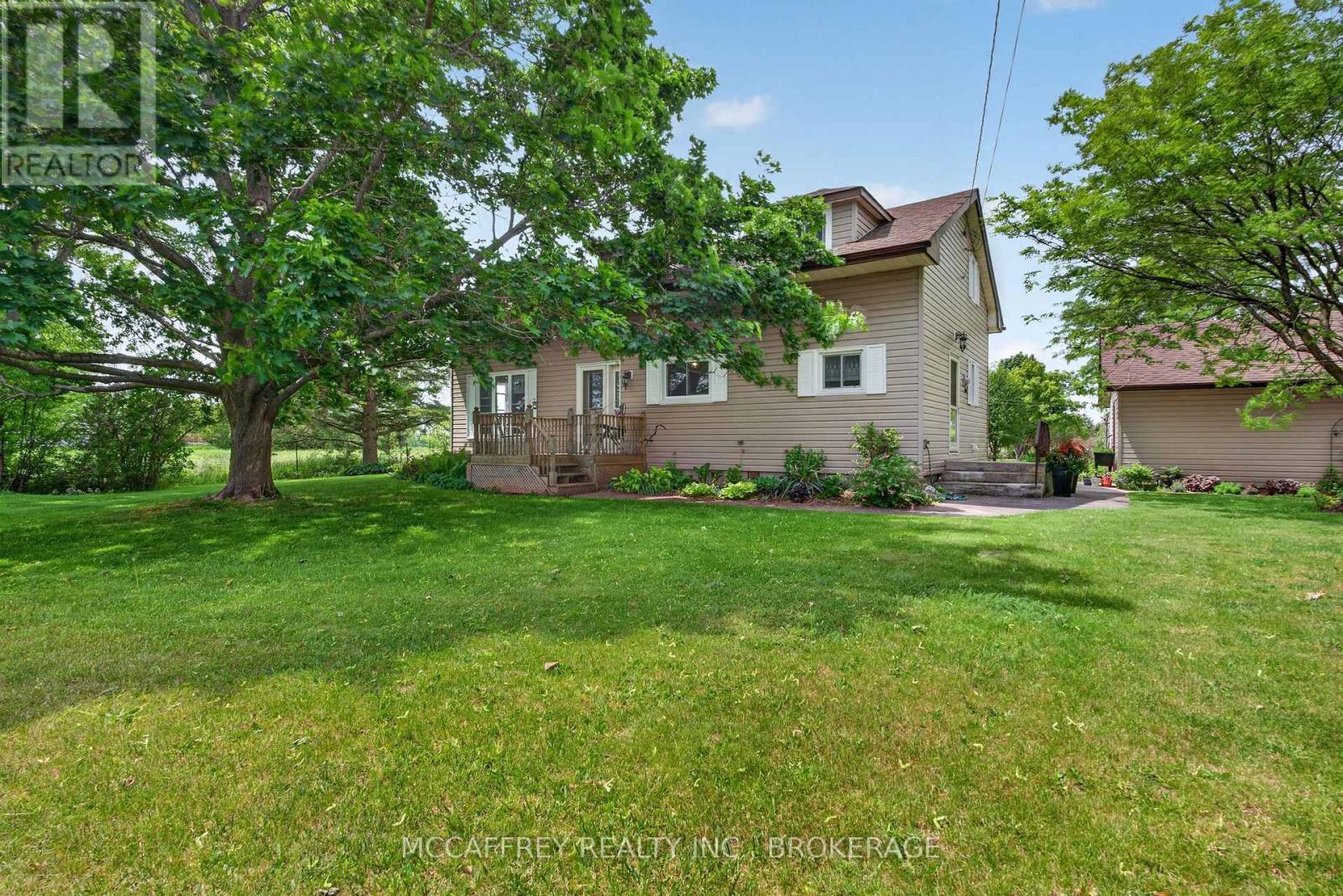 1415 County Rd 5, Loyalist, Ontario  K7R 3K9 - Photo 47 - X13415746