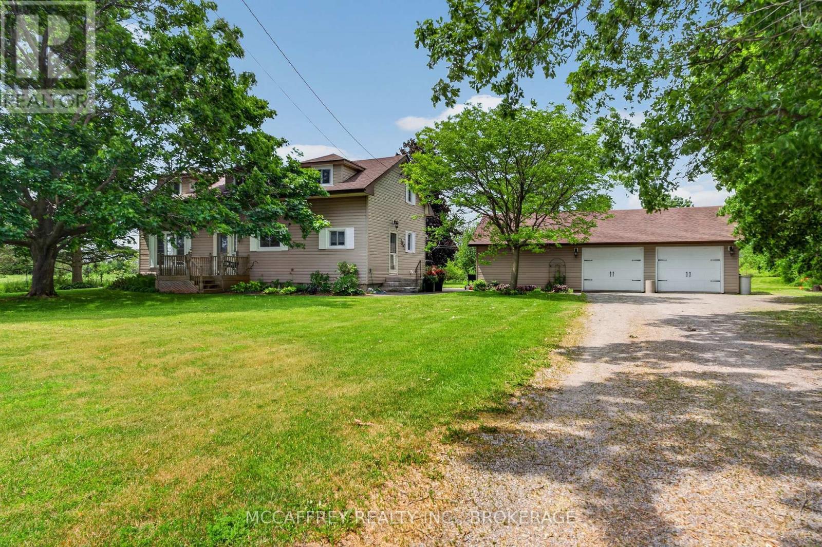 1415 County Rd 5, Loyalist, Ontario  K7R 3K9 - Photo 48 - X13415746
